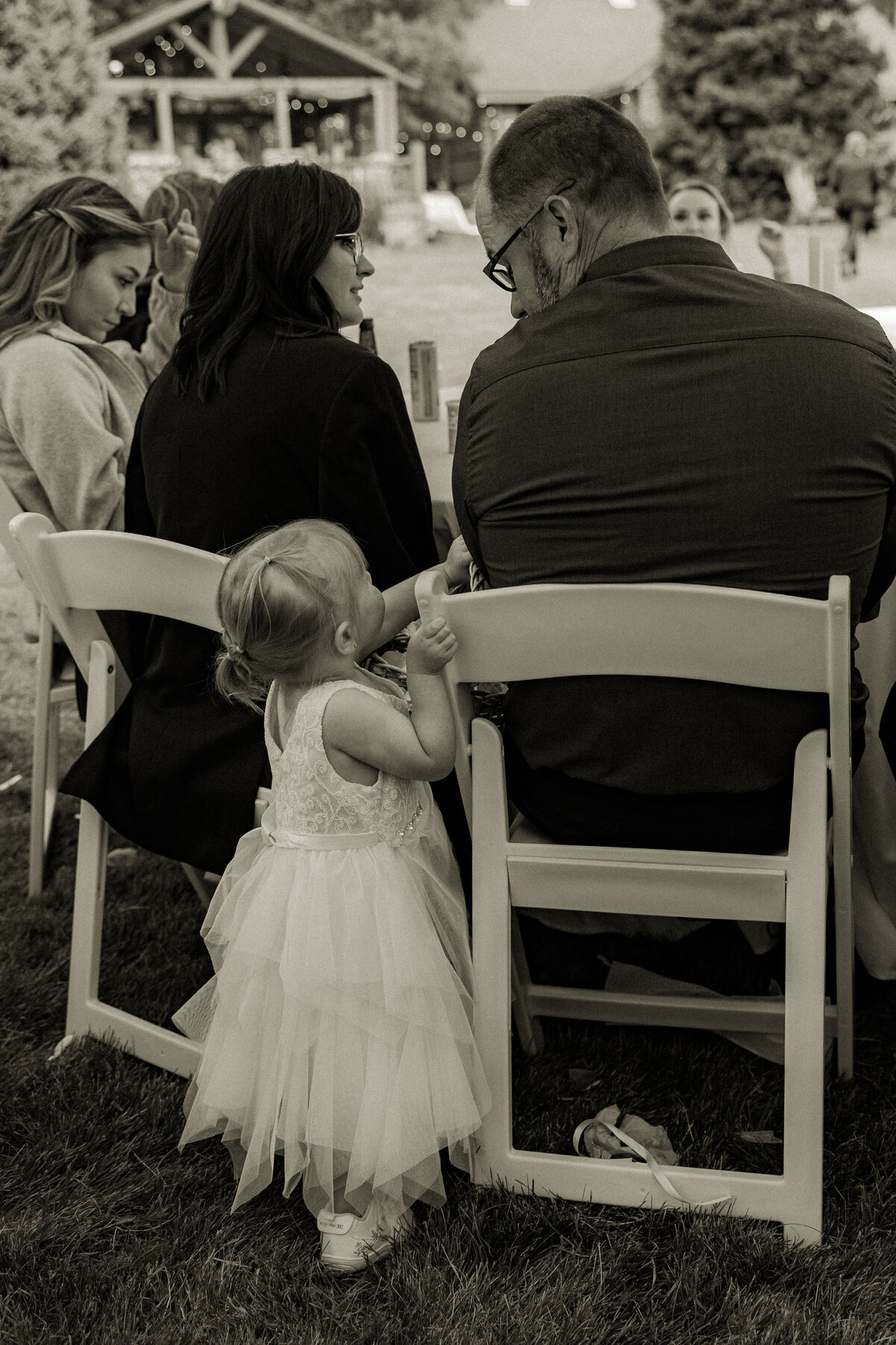 Sophia&DuaneJones-PaytonHartsellPhotography-218