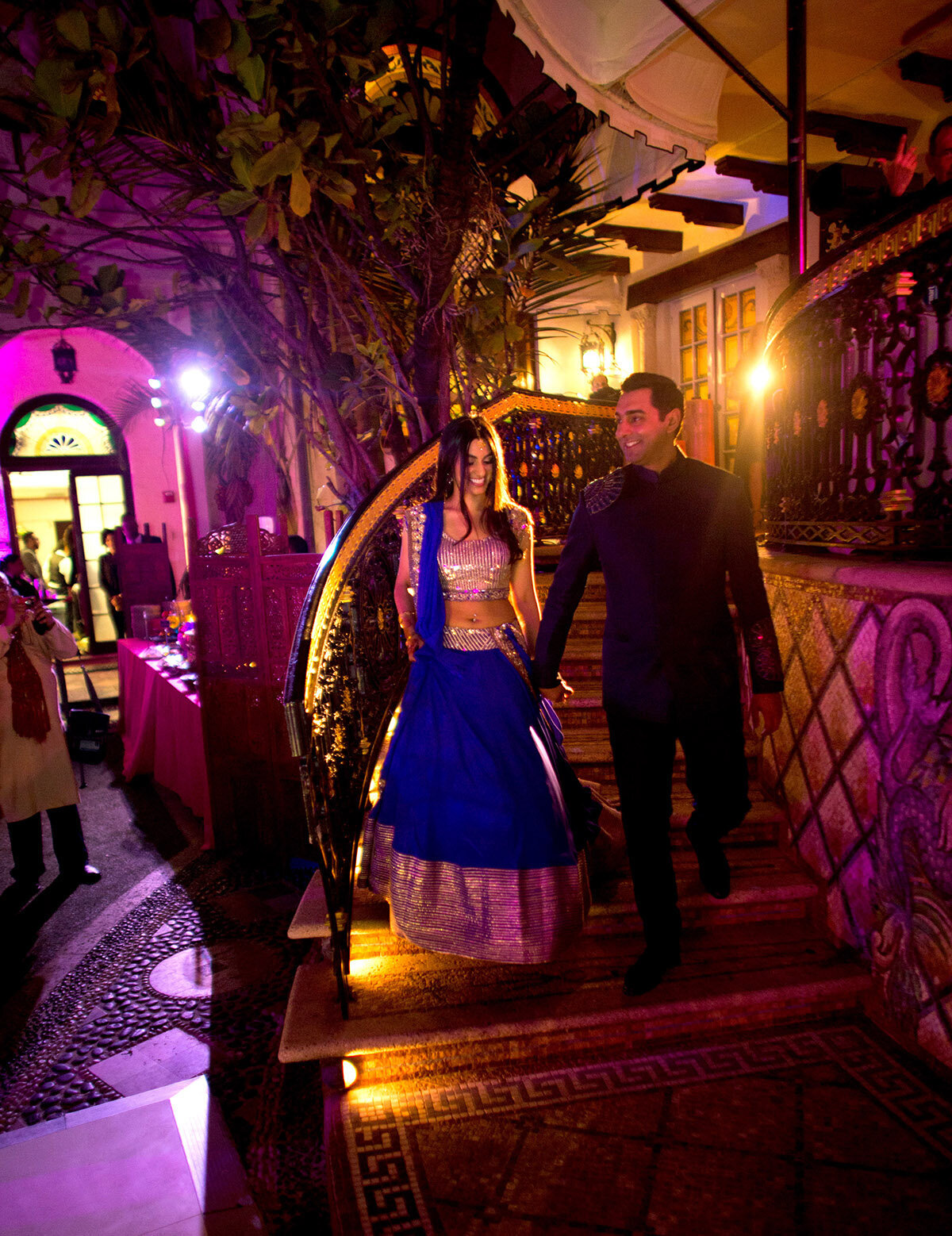 chris-weinberg-events-miami-wedding-planner-3