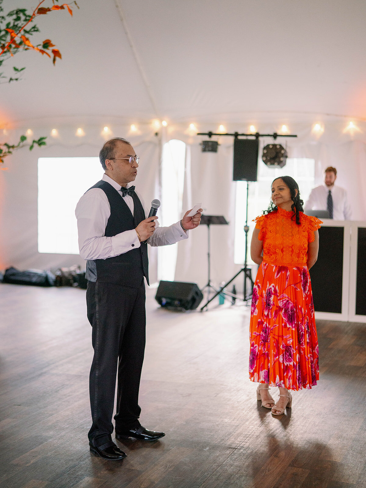 Monika & Calum-Liz Andolina Photography-1319