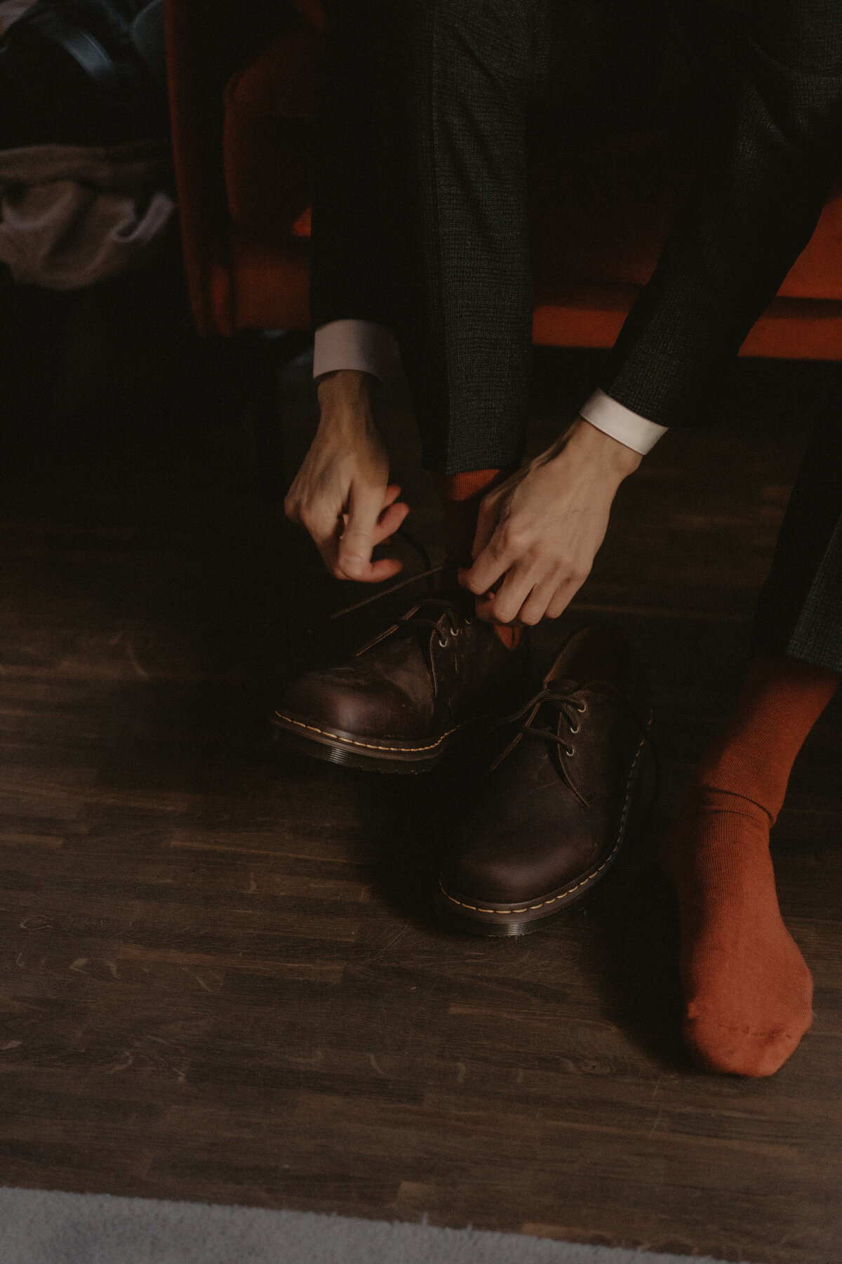 ElinJoakim-12okt2024-99