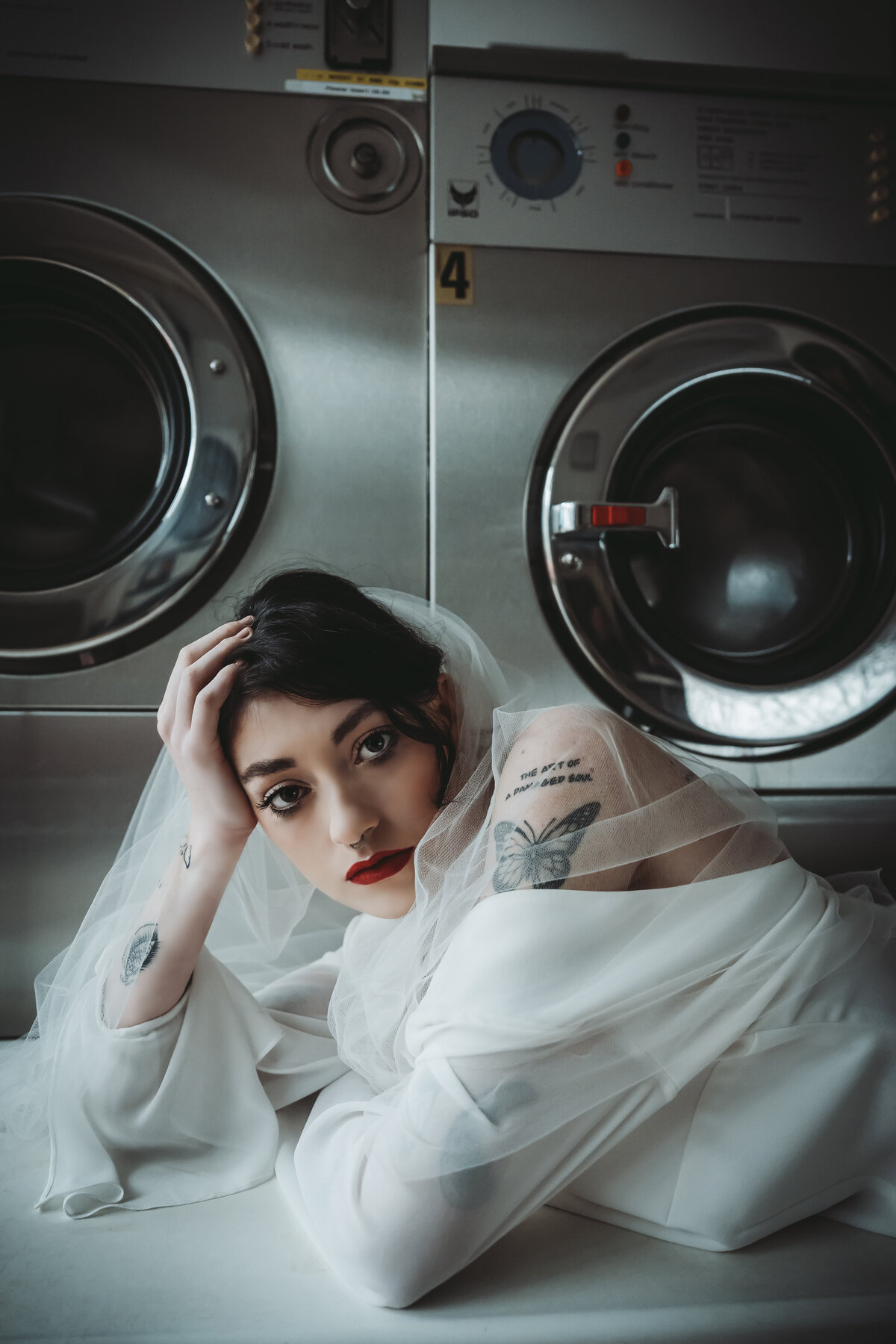 033_REBELBRIDE01_TERIVPHOTOGRAPHY