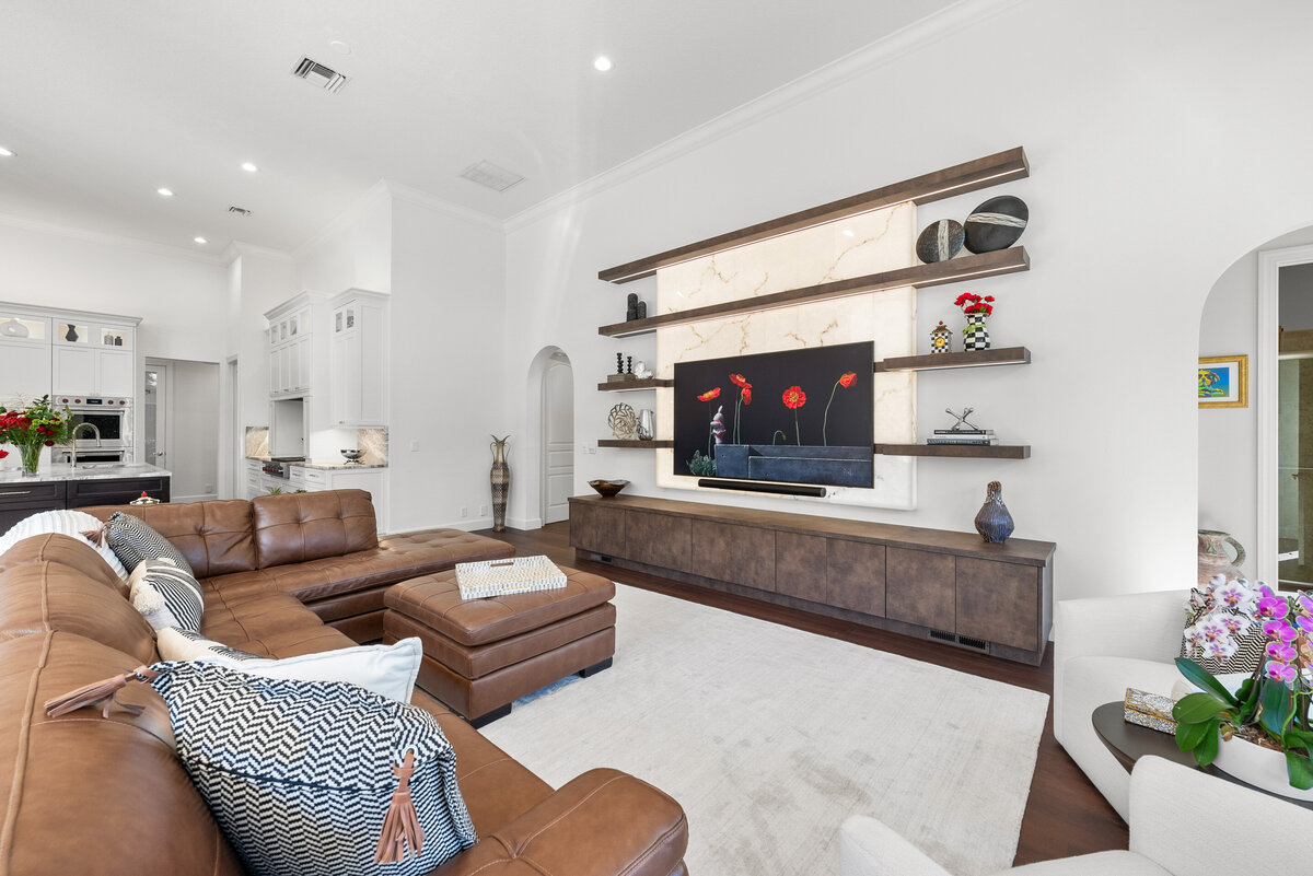 Interior-Concierges-Modern-Warmth-Jupiter-Interior-Designer-08
