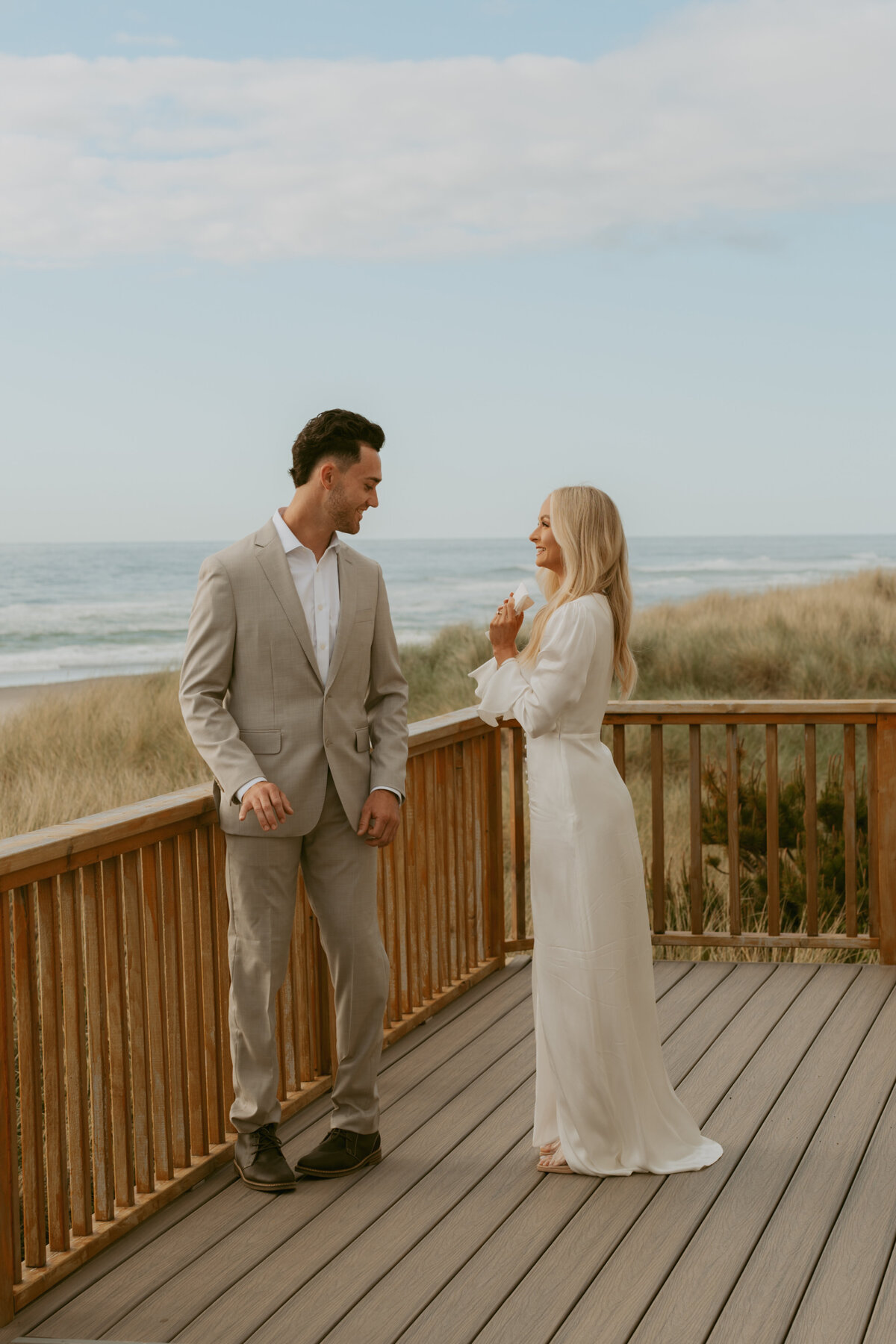 Emily-Noelle-Photo-Elopement-Portraits-Oregon-04241