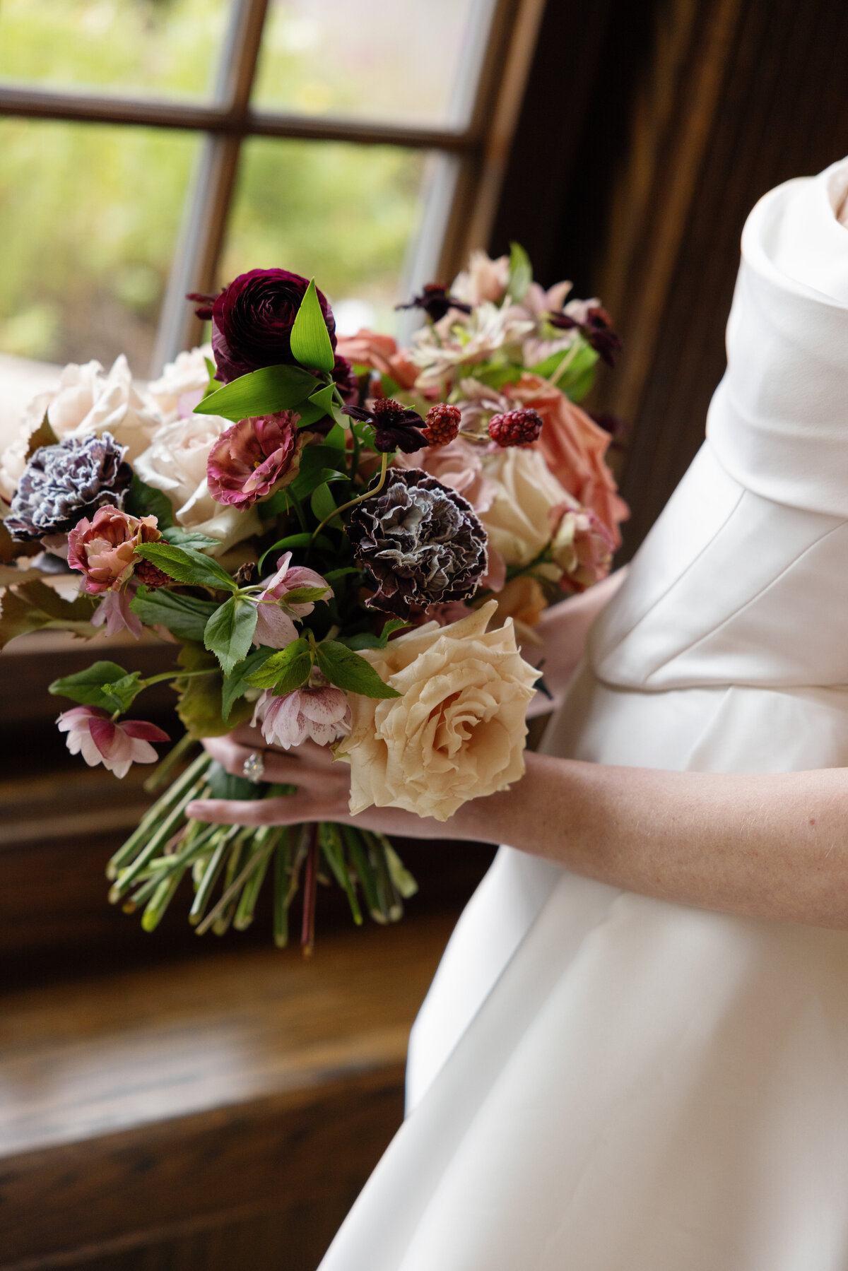 TriciaBaileyPhotography-453