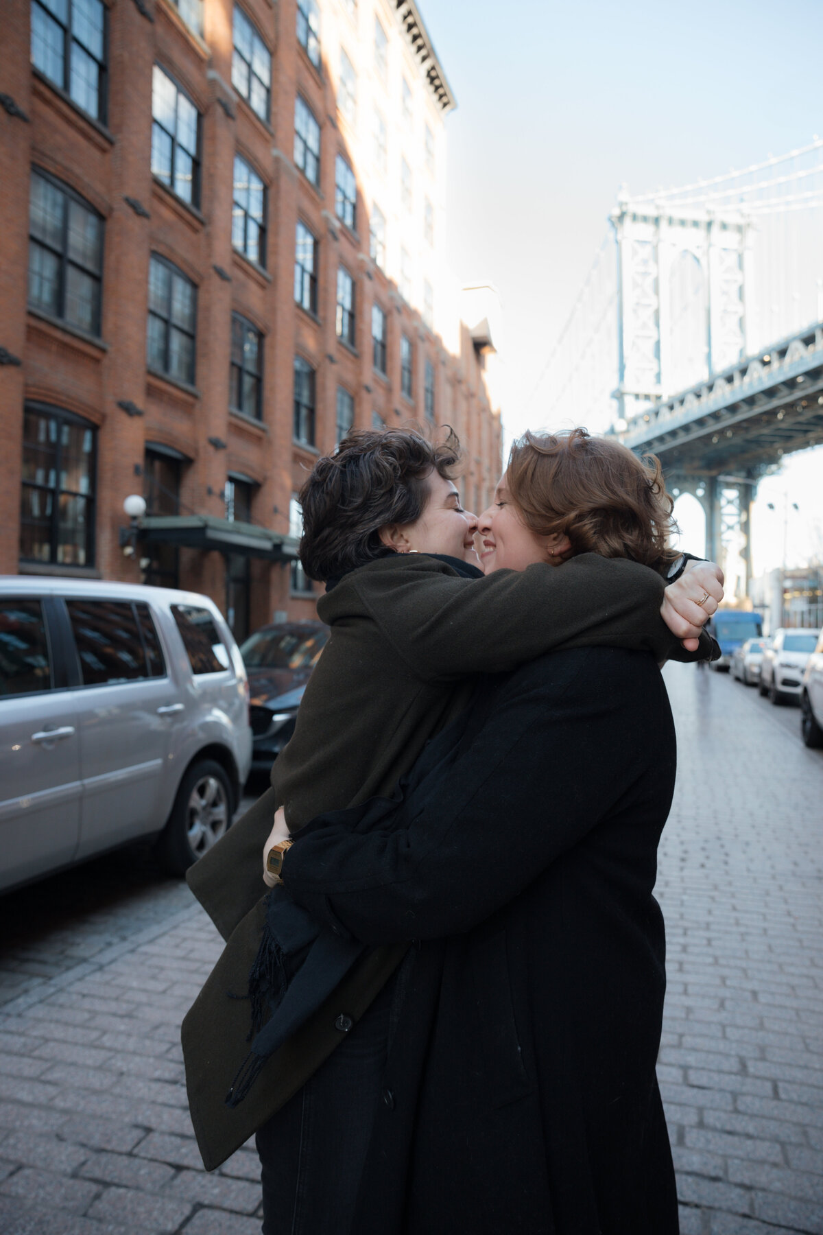 couple-new-york-dumbo-photography-3