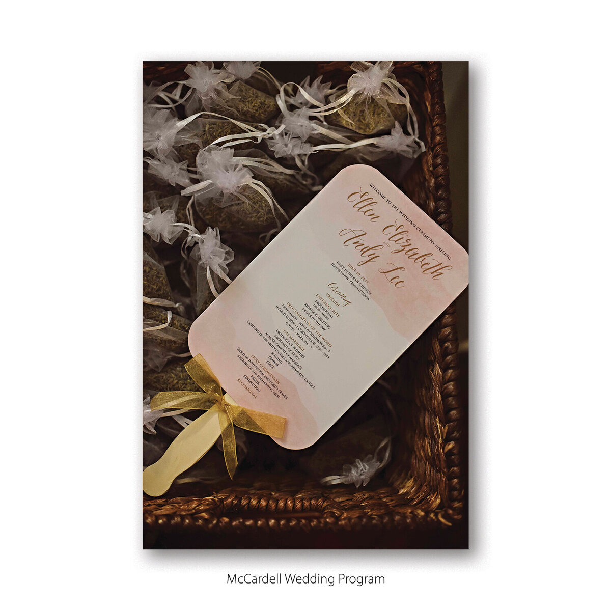 Wedding-McCardell-Johnstown-Program-LR