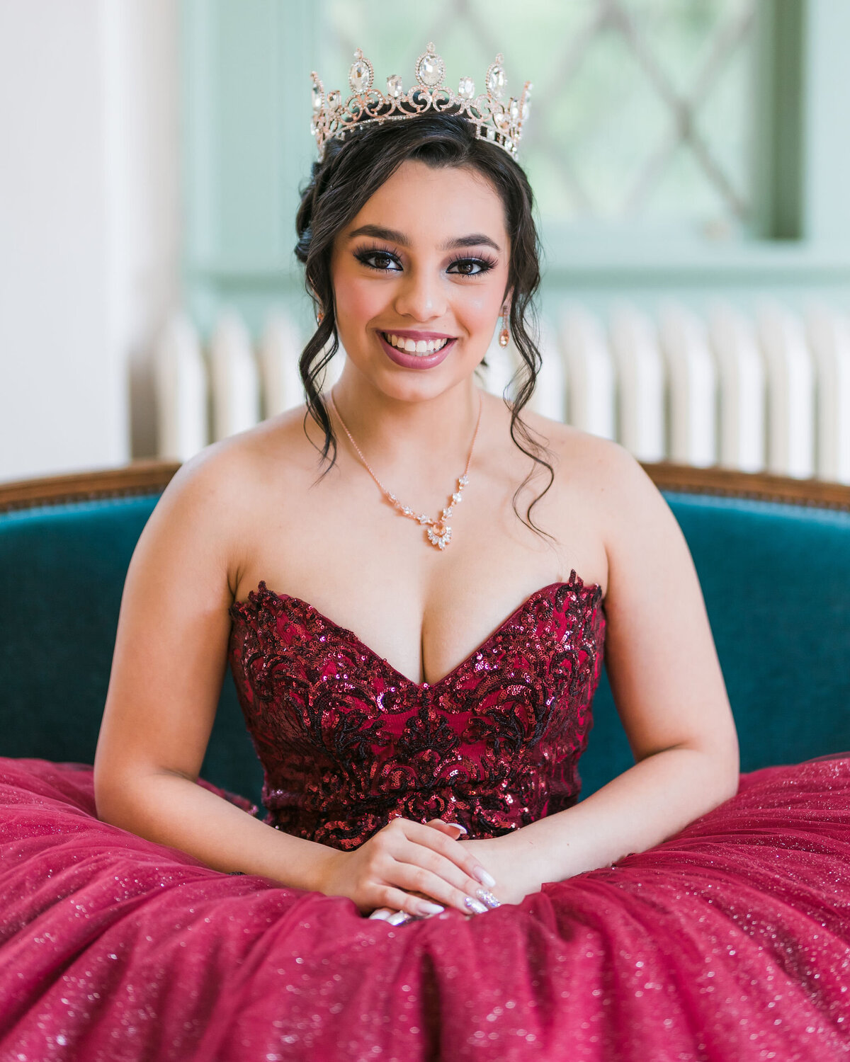 Sabrina-skye-photo-co-Portraits-4