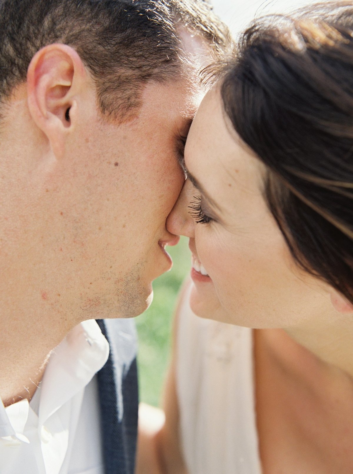 simplysarah.photography.highlands.northcarolina.wedding_0015