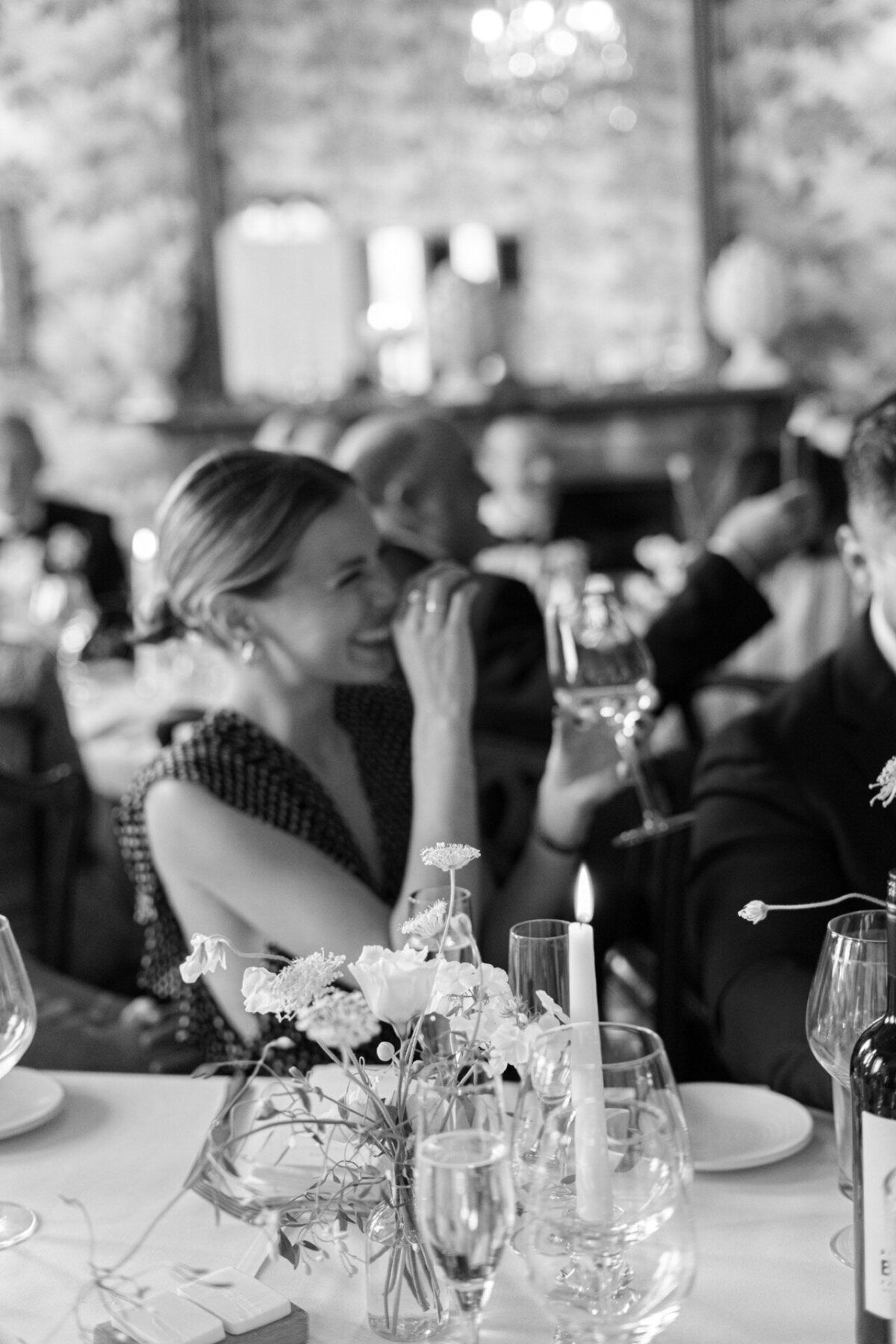 middleton-lodge-wedding-54-rebecca-kerr-photography