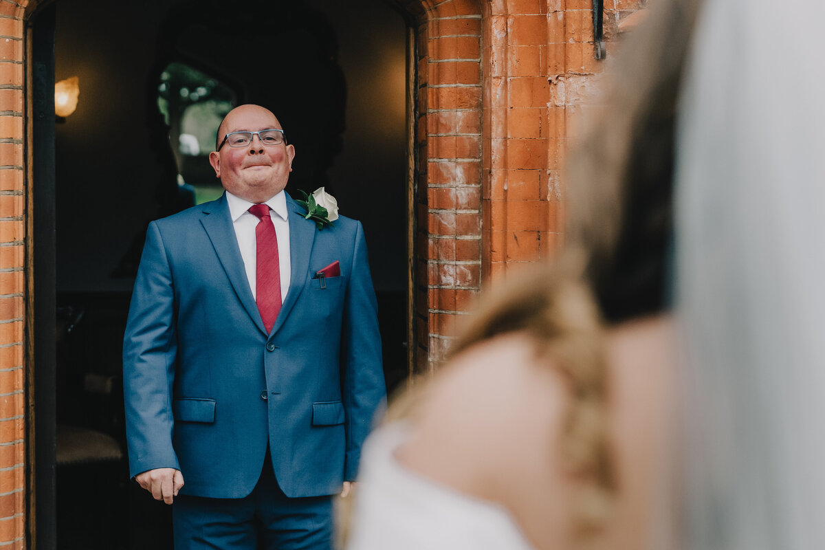 Woodhall Manor Caley Photography Essex Wedding Photography -06