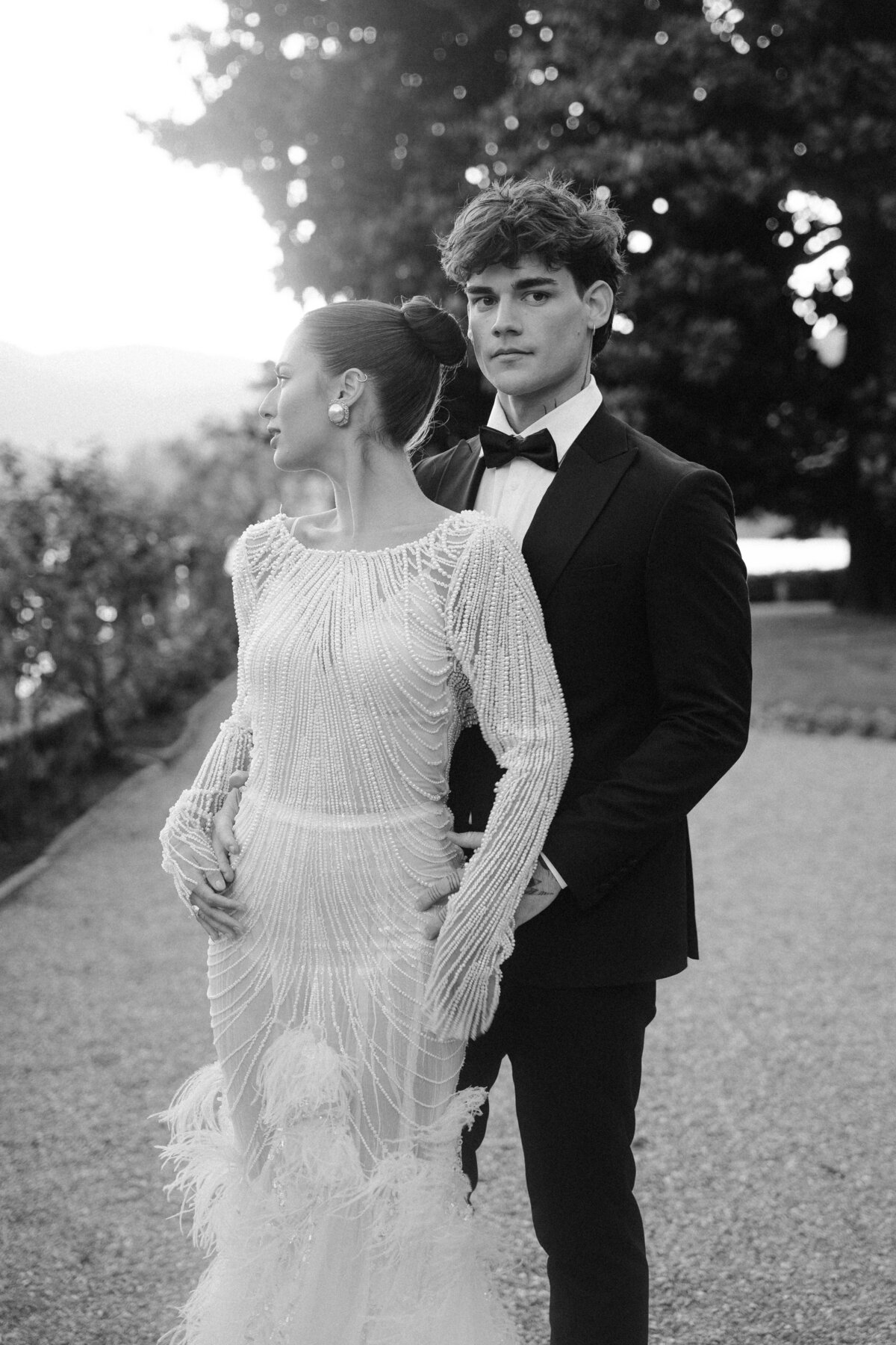 Wedding_Photographer_Esther_Villa_Pizzo_Lakecomo-147