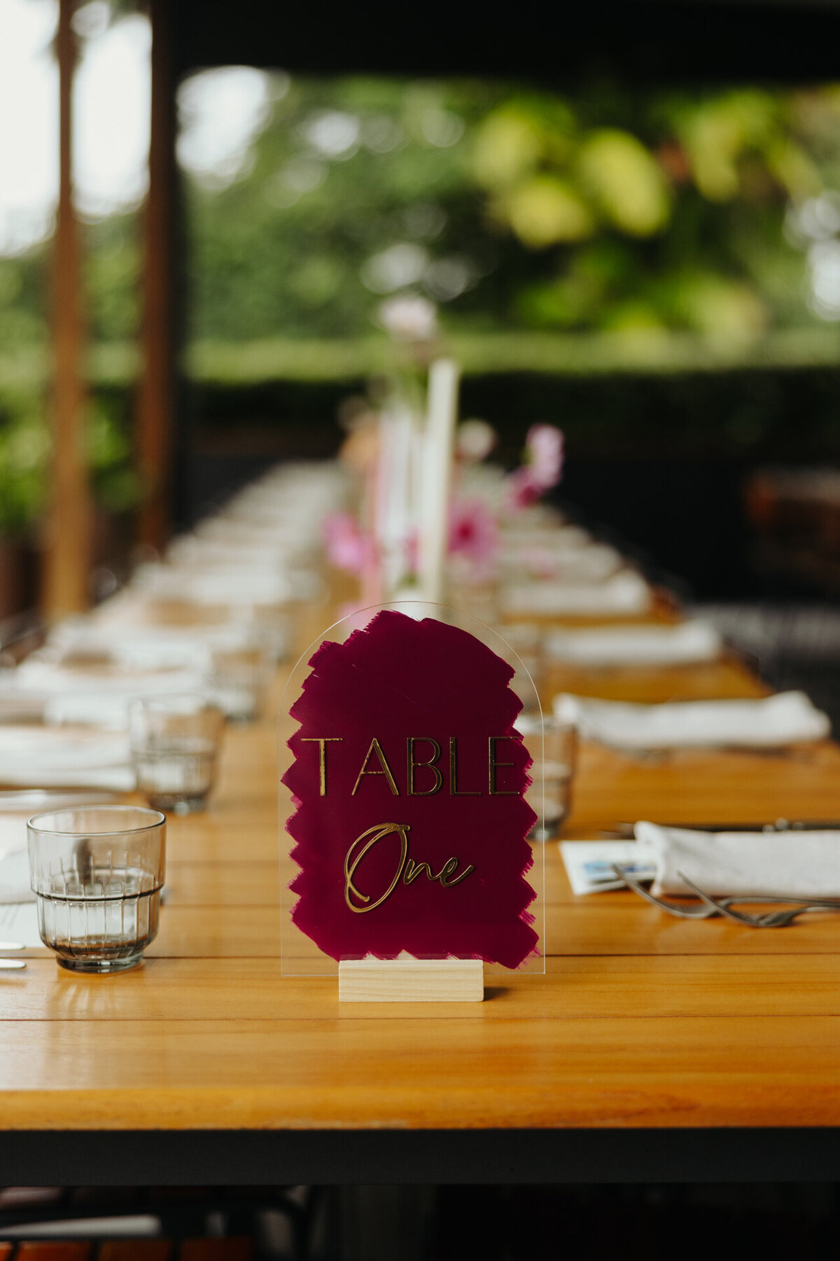 Toni&Ben-JBCreative-121