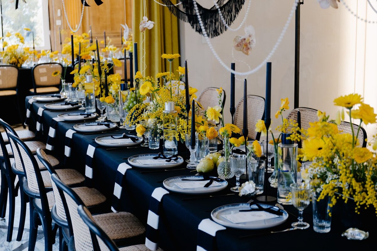 Amel-Montel-Provence-wedding-event-designer-masterclass-87