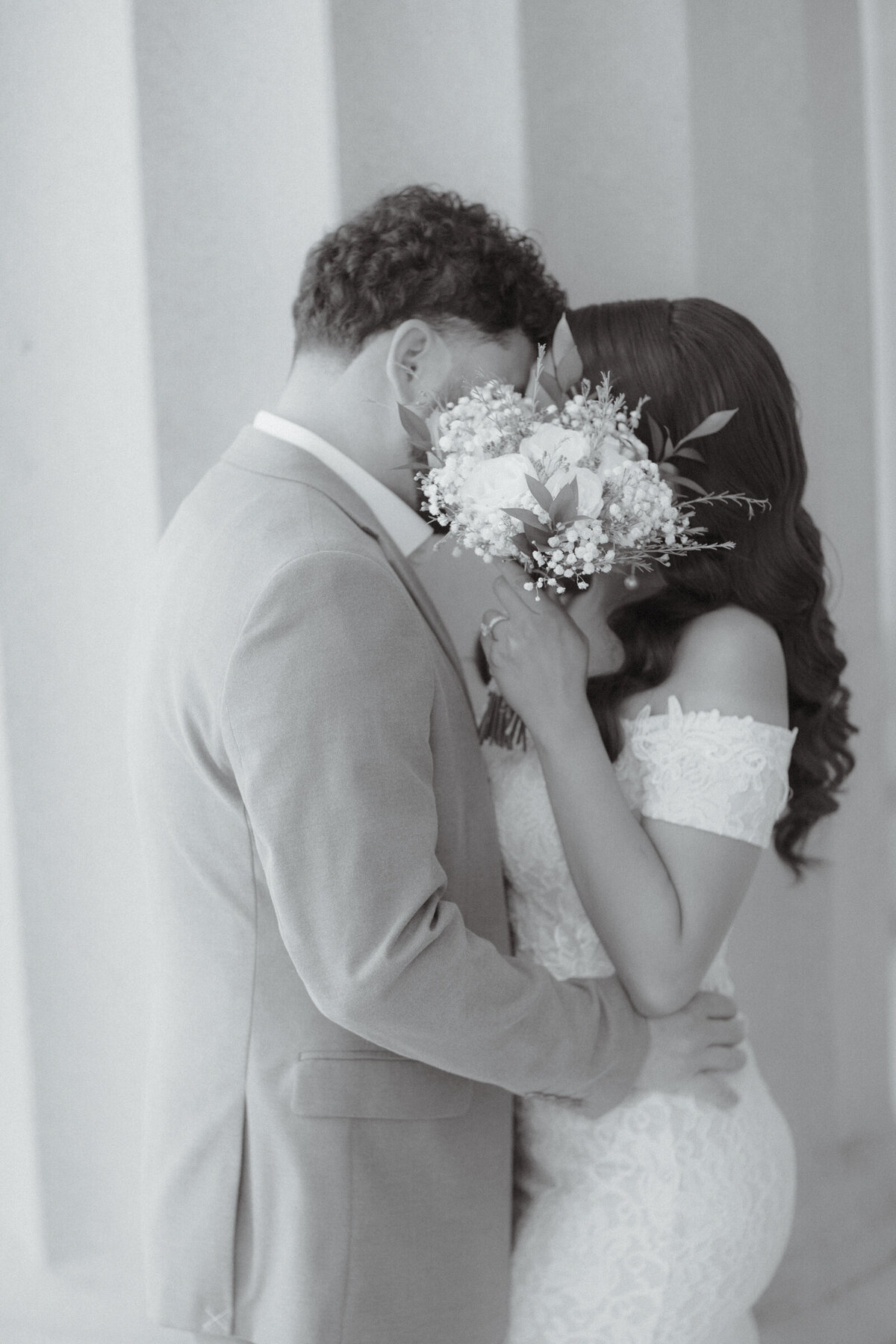 Couples Portraits