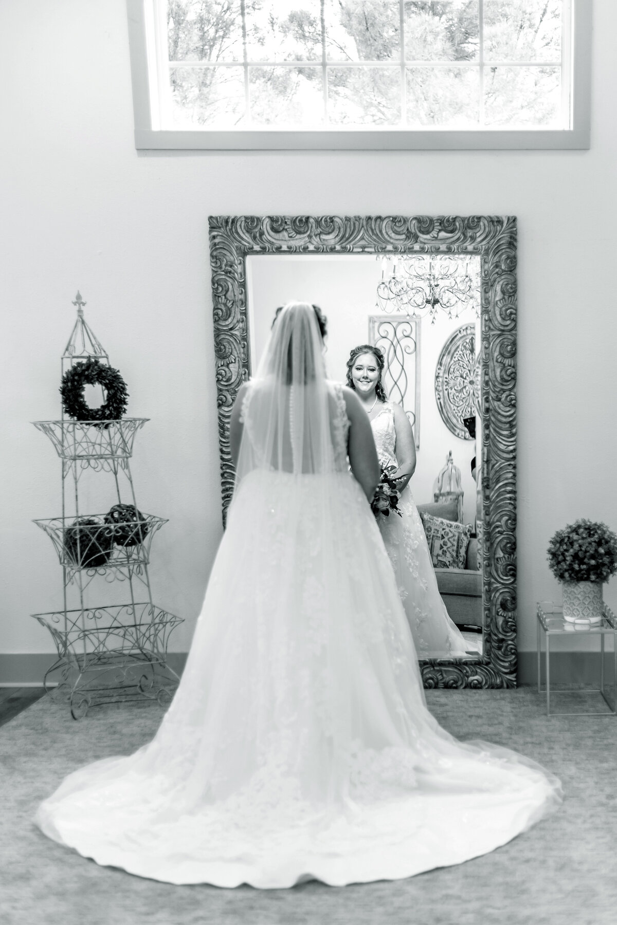 Breeley Bridals45