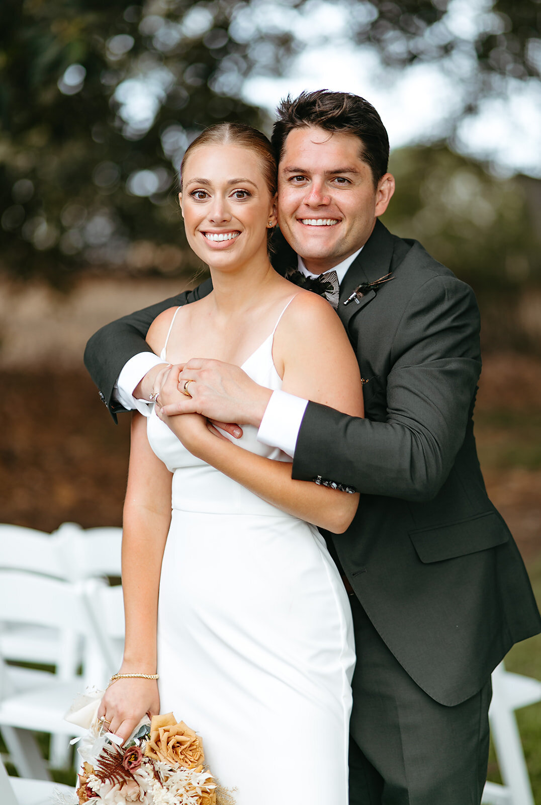 CTwedding518