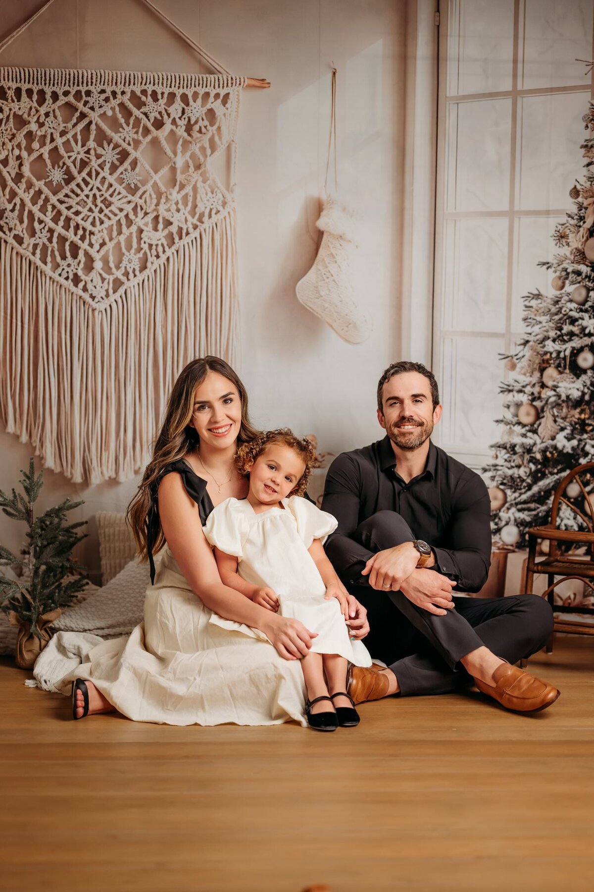 christmas-studio-mini