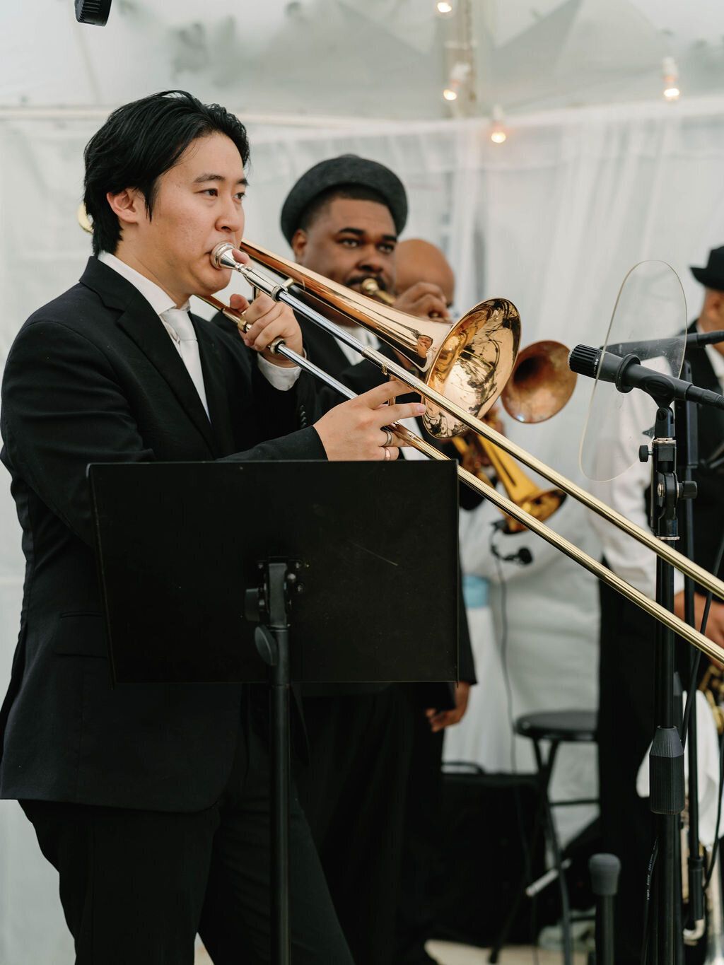 Margot&Bobby-Wedding-283