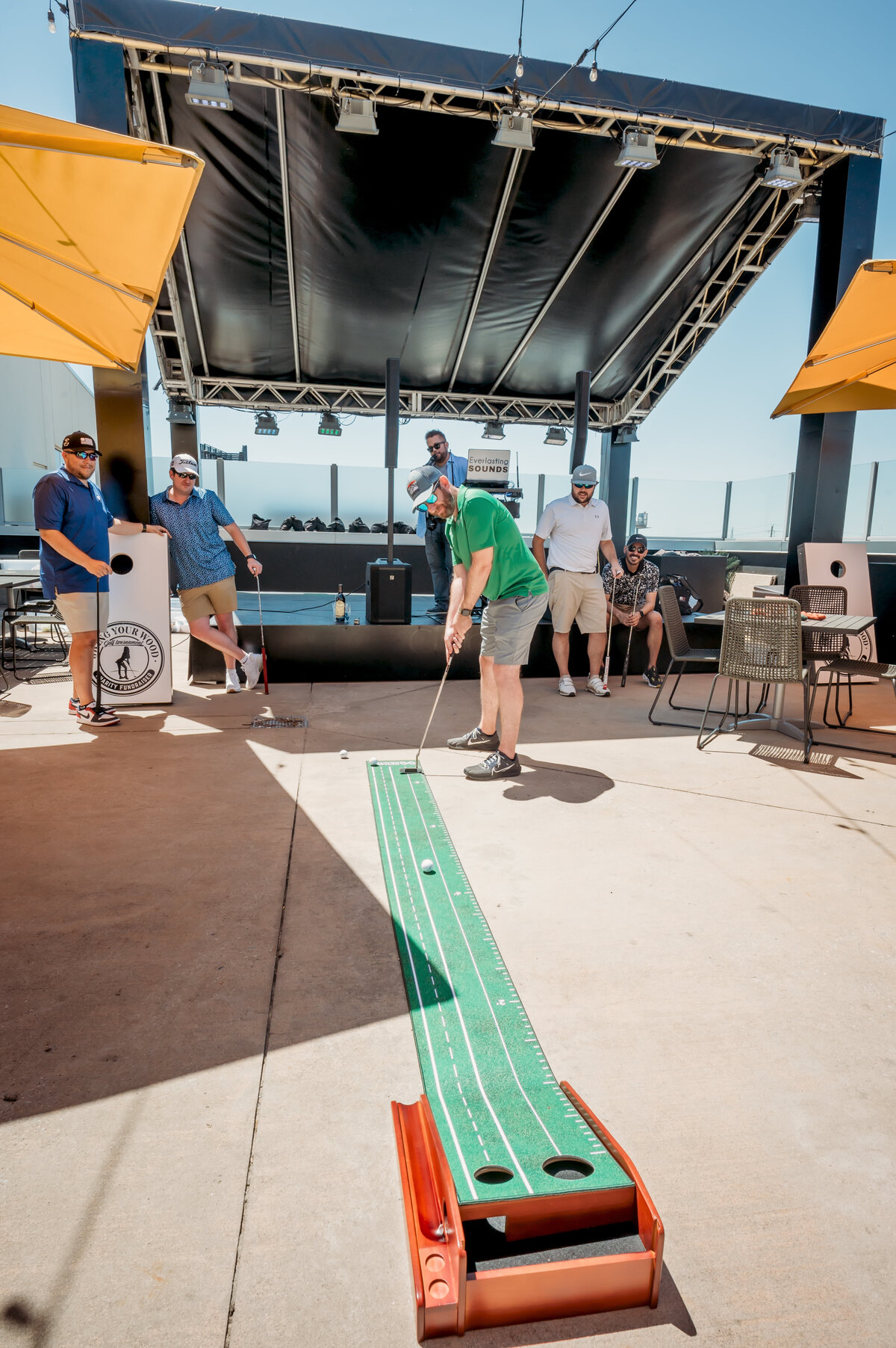SYW2024_Tournament_PuttPuttContest8
