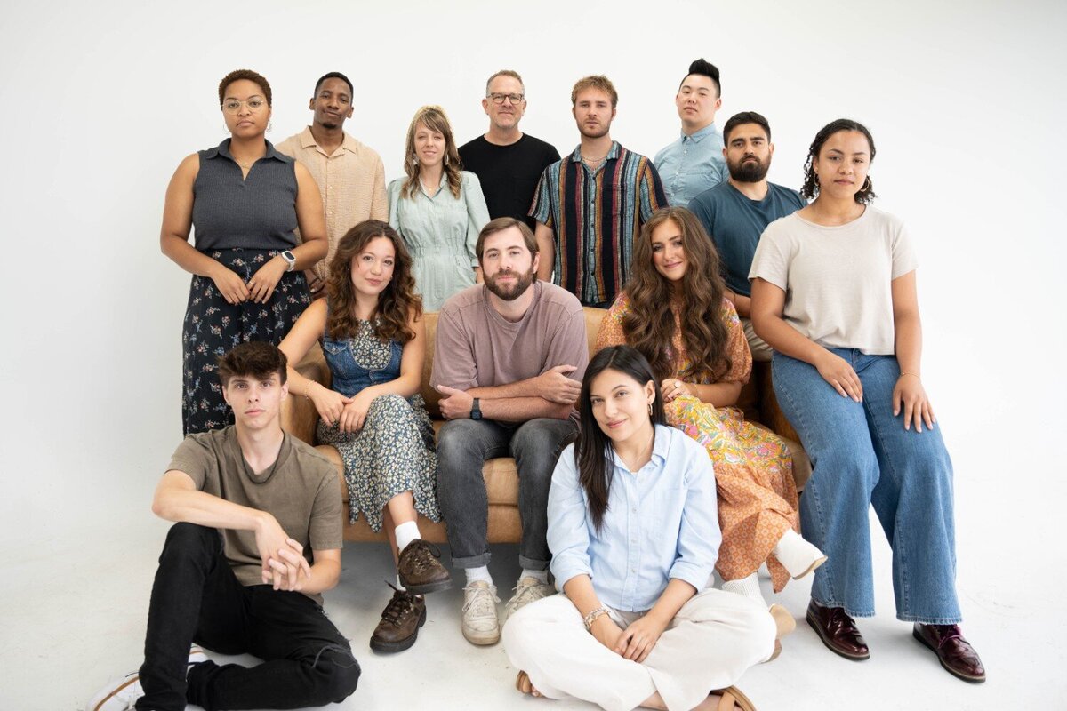2024 Residency Shoot_-2