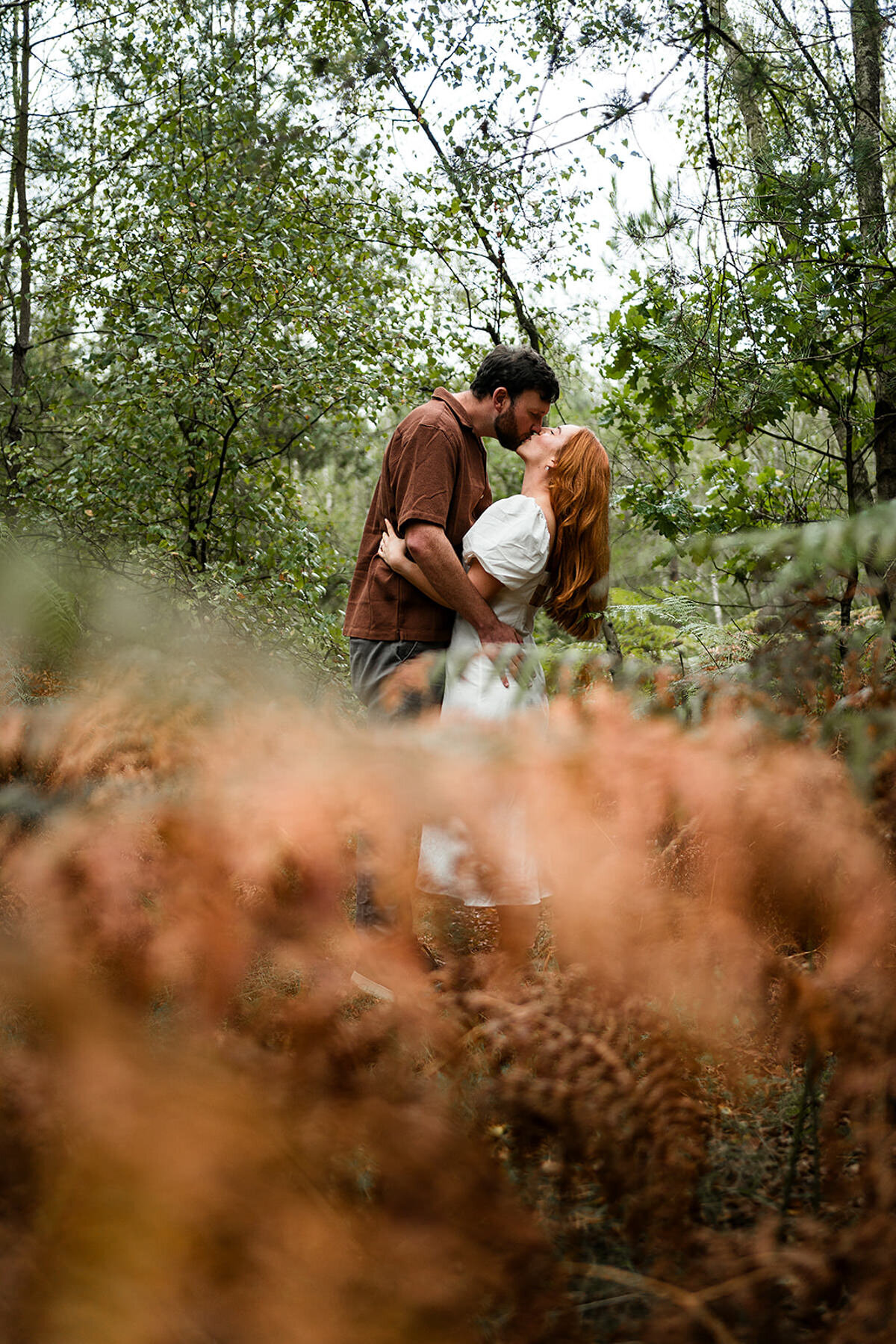 coupleshoots-032