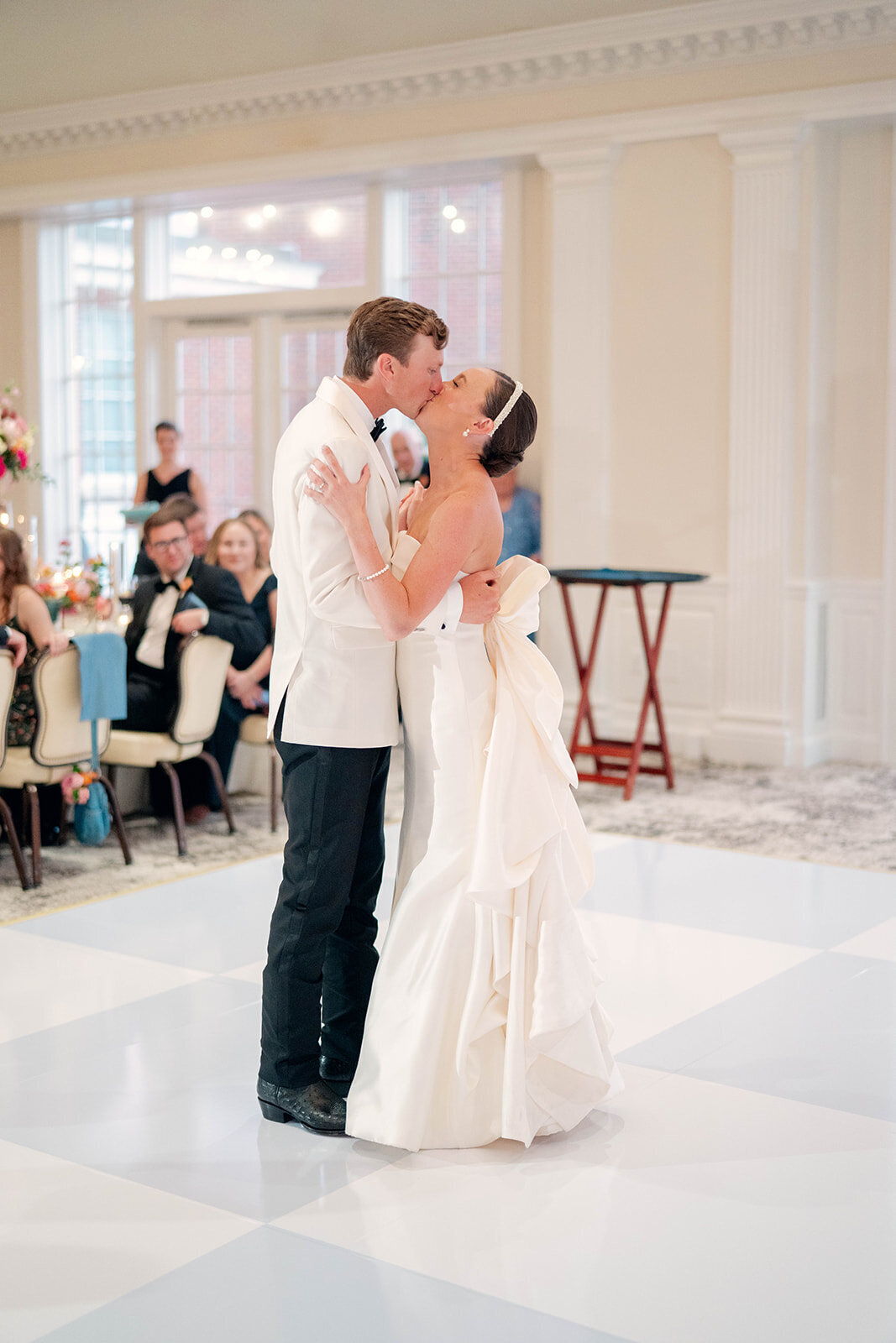 Wedding-01817