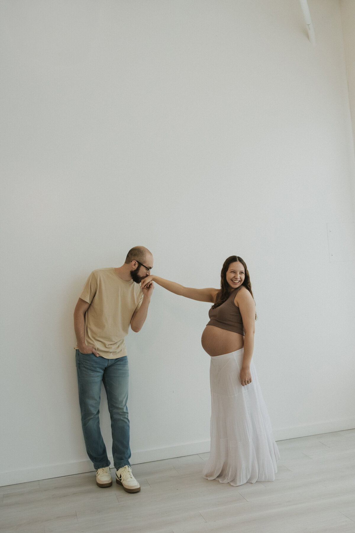 Abby Heron Photography Texas Based and Travel Wedding and Couples Photographer — Couples Gallery for Kyle + Alyssa 20