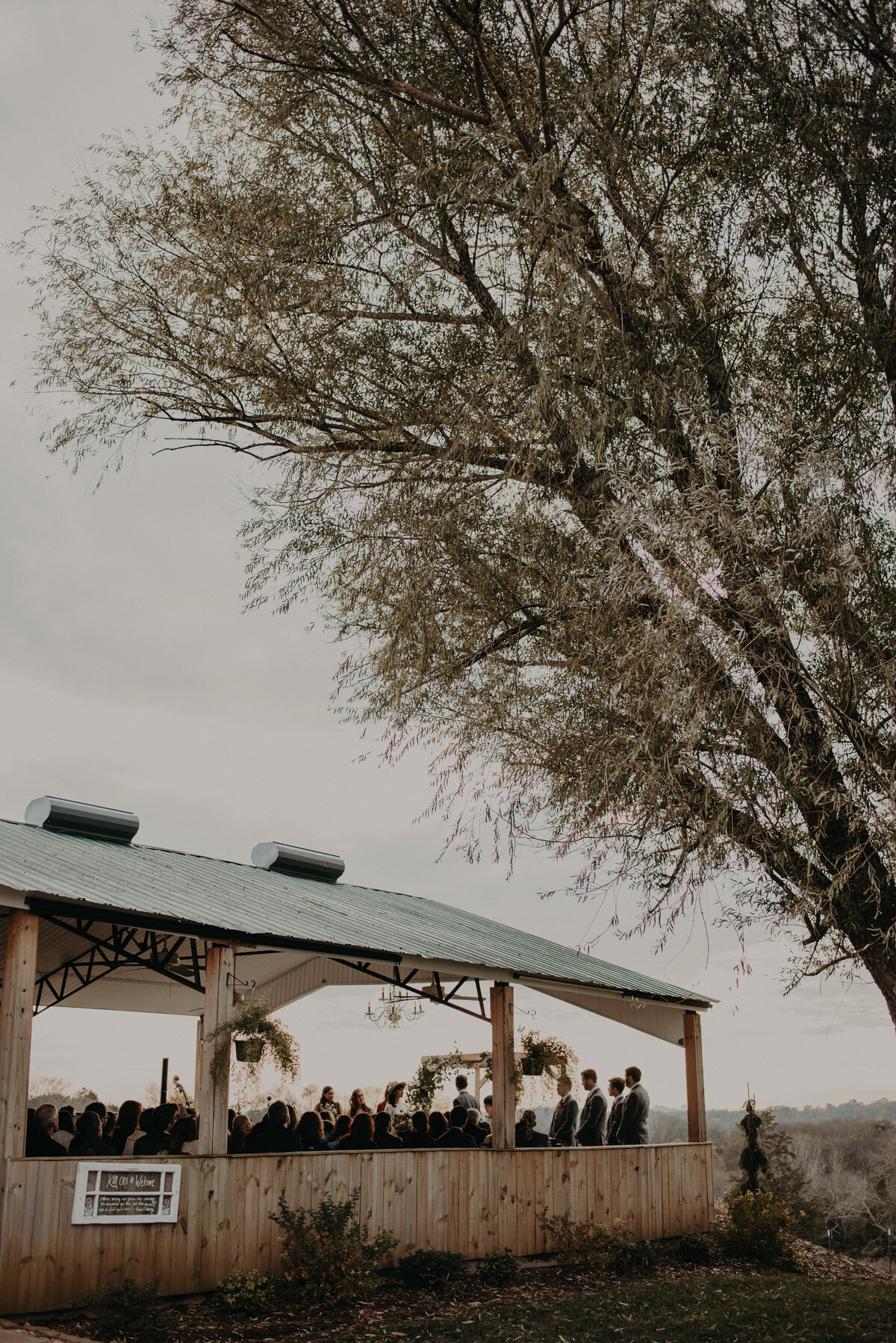 Taylor_English_Photography_Baiman_Wedding-328