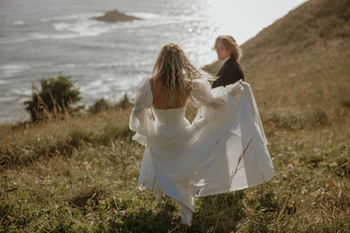 Utah-Wedding-Elopement-Photography-48