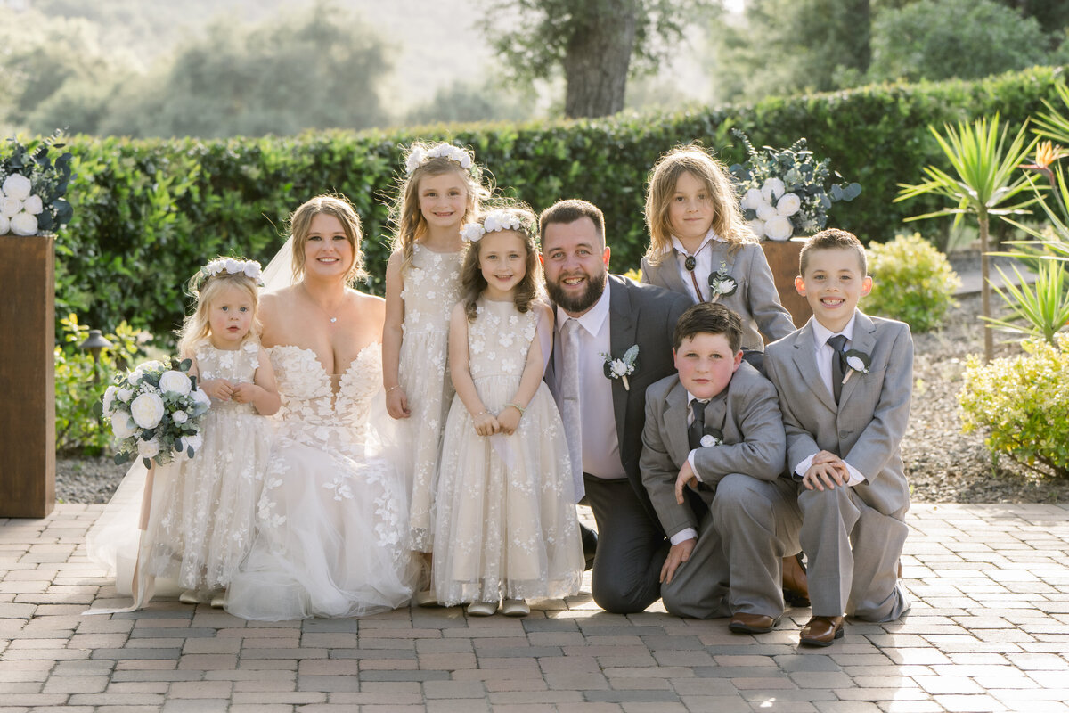San-DIego_Wedding_Photographer_Mt-Woodson_175