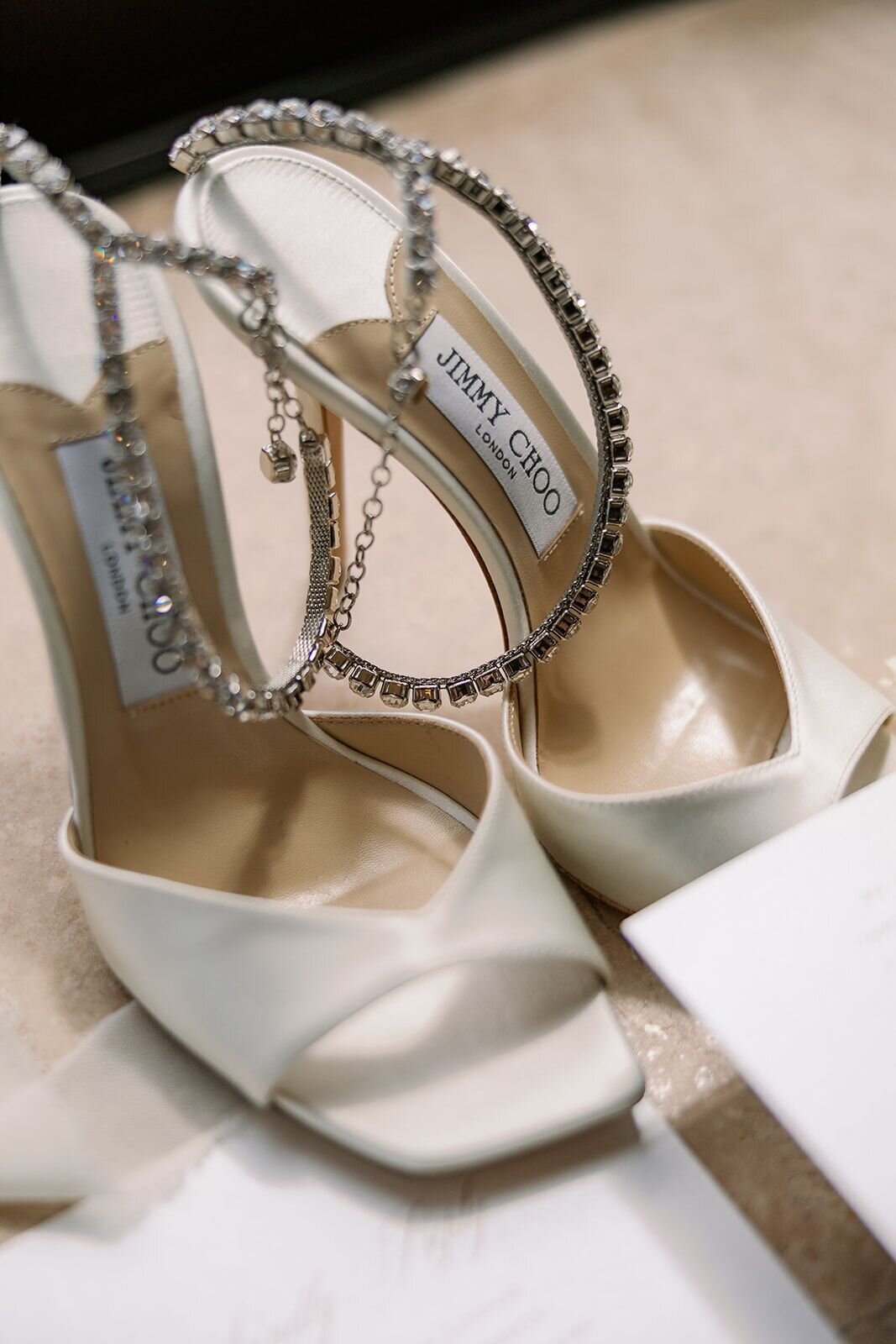 Cabo-Wedding-Photography-28