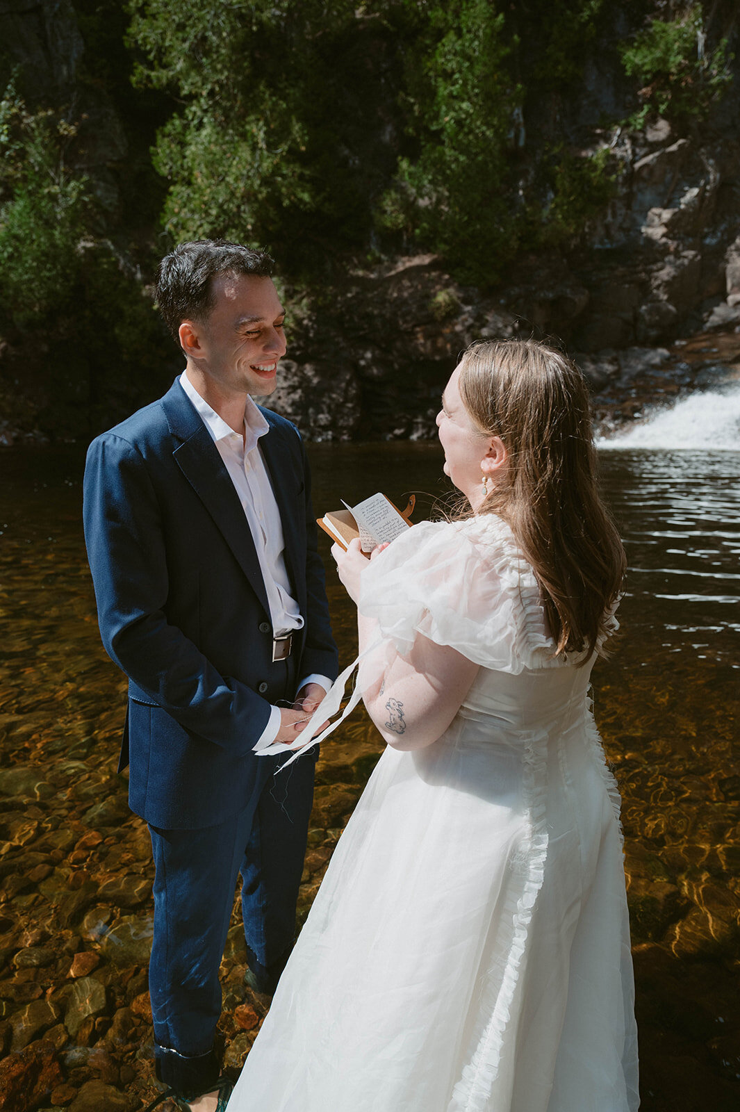 09-01-25_Haley&Cole_PRPLLC-11