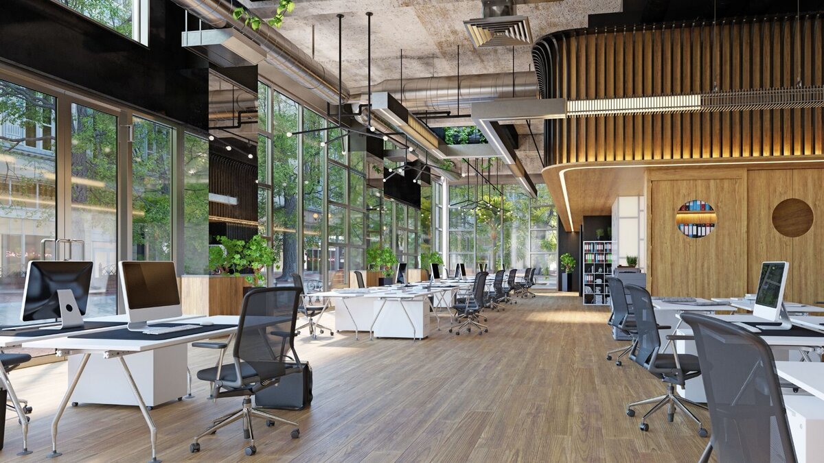 office portfolio6