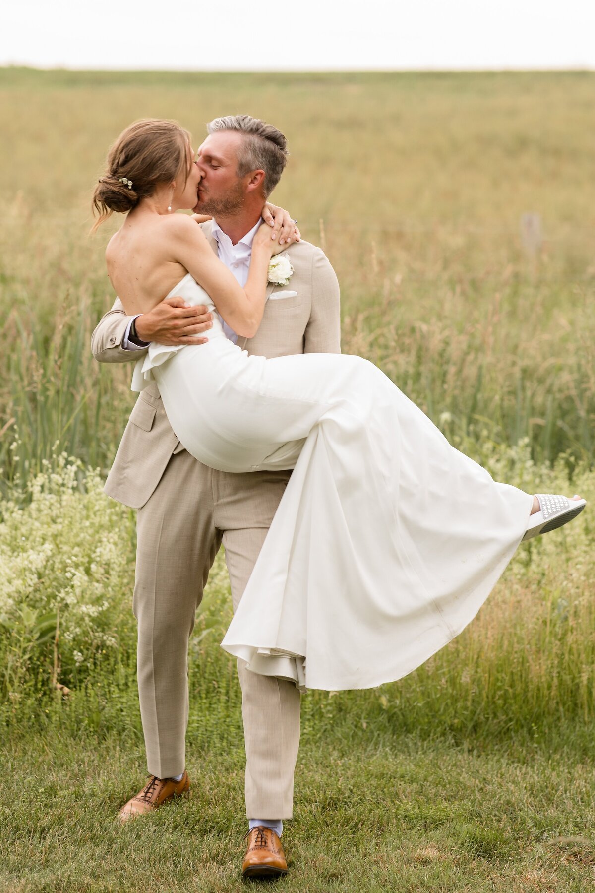 Elle by Stella St Jacobs Wedding - Dylan and Sandra Photography - 1191