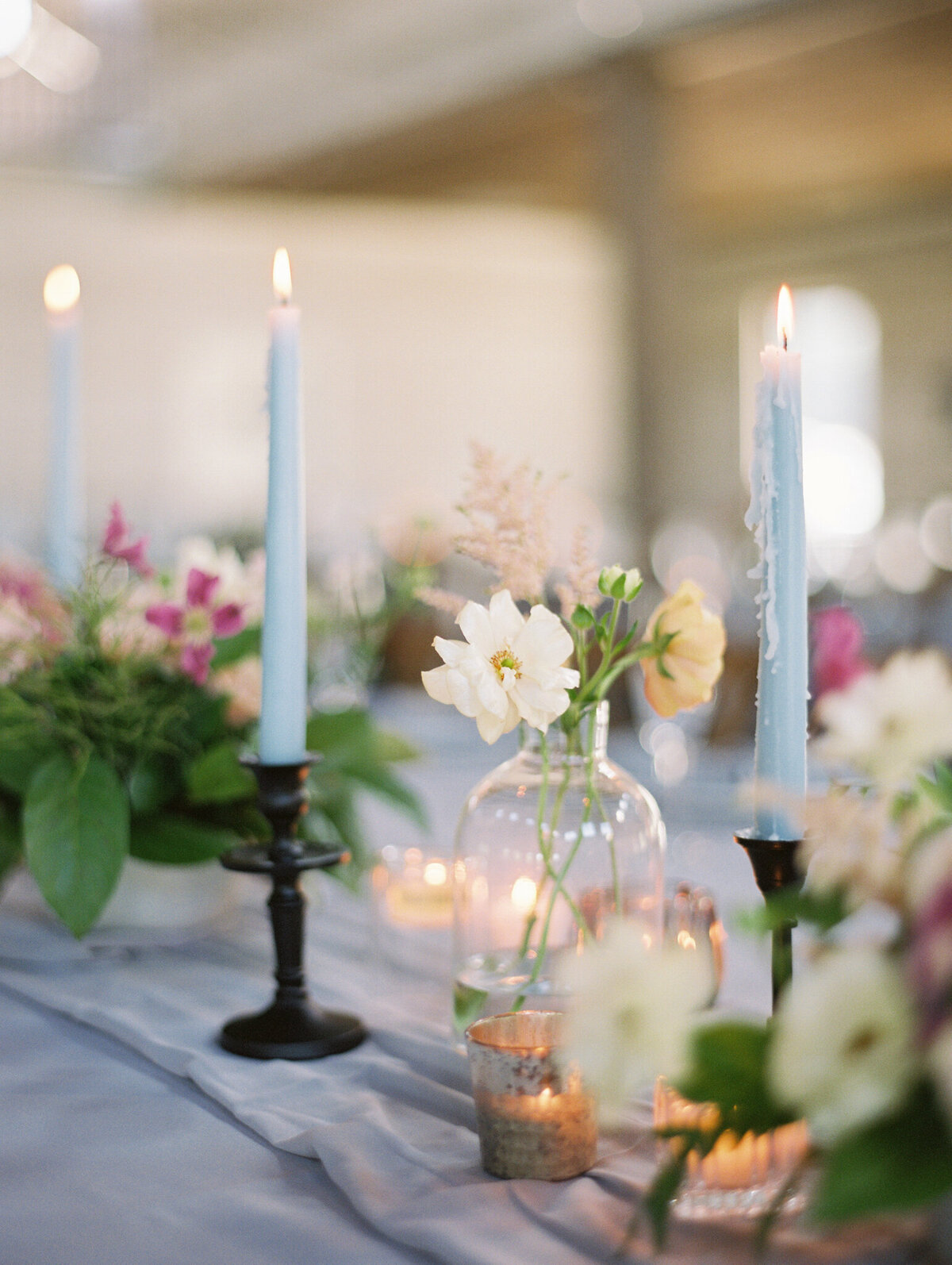 Meraki Design Wedding and Event Floral Studio Florist Wedding Flowers Full Service St. Louis Destination Luxury Floral Design Florists Designers Personal Unique IMG_9249