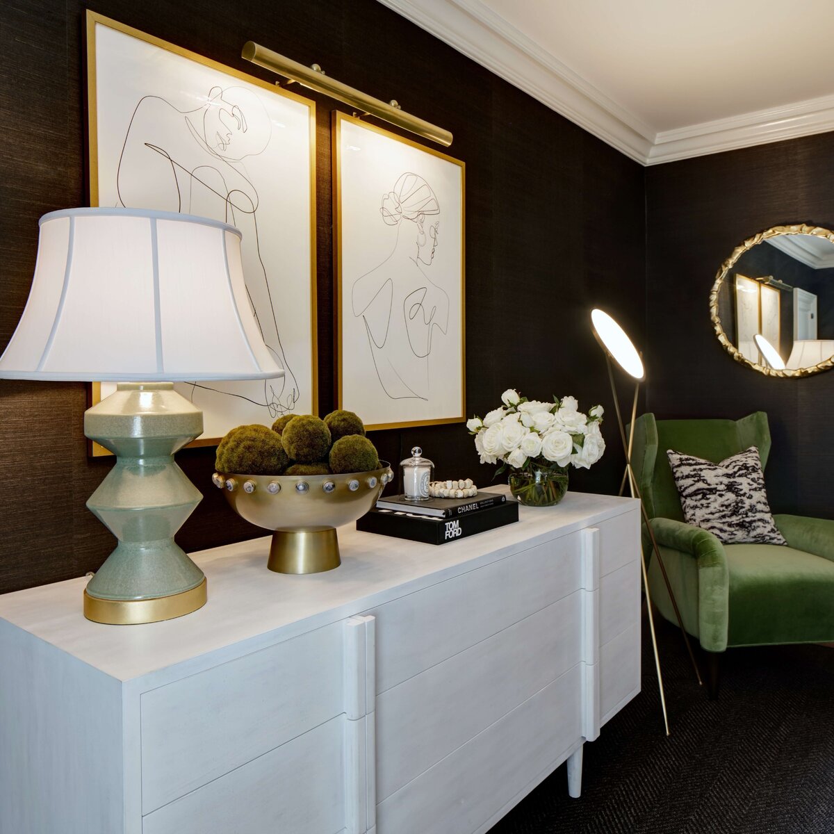 kristin ashley interiors tyvan hill seating area
