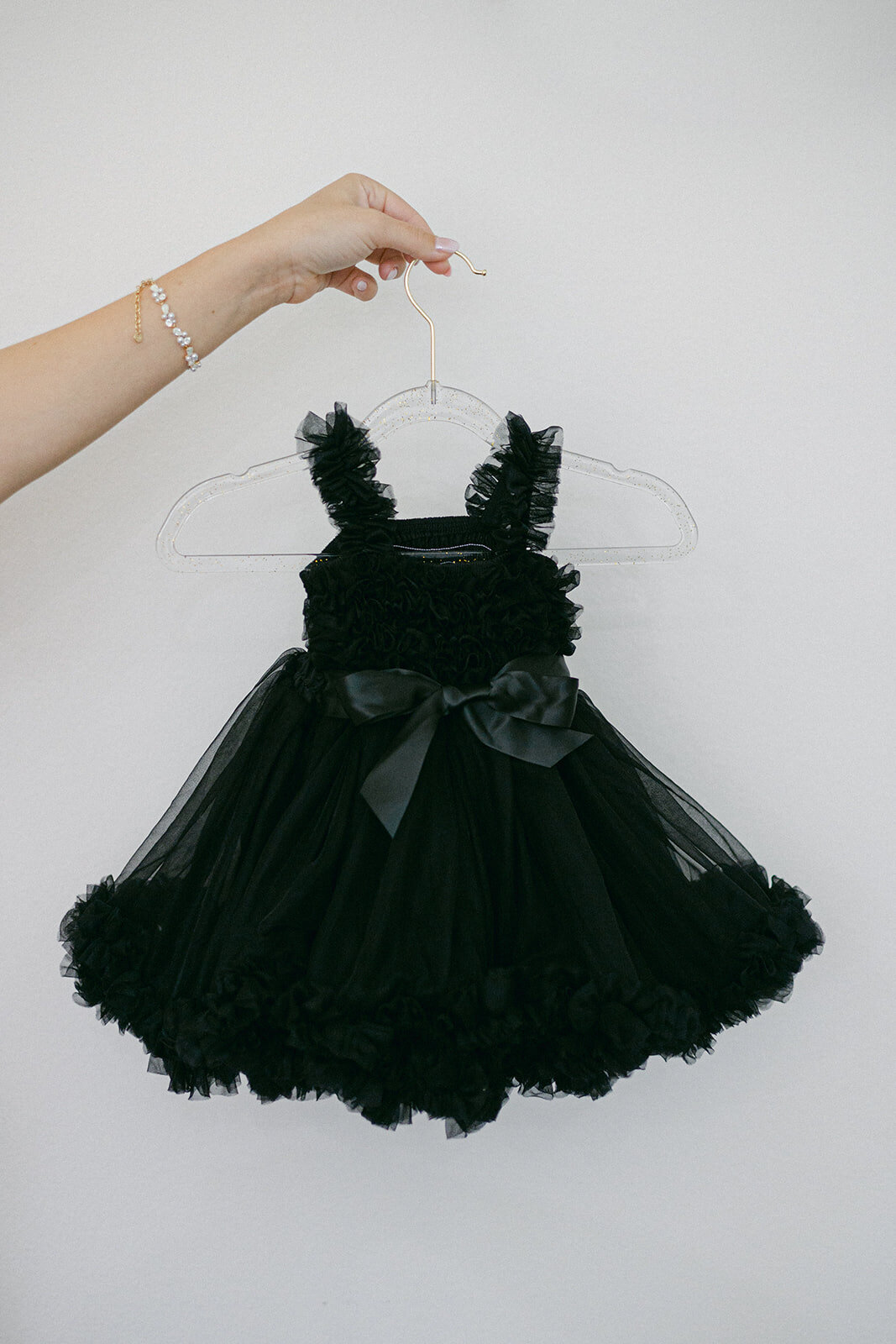 PrivateEstateWedding_WeddingPhotographer048