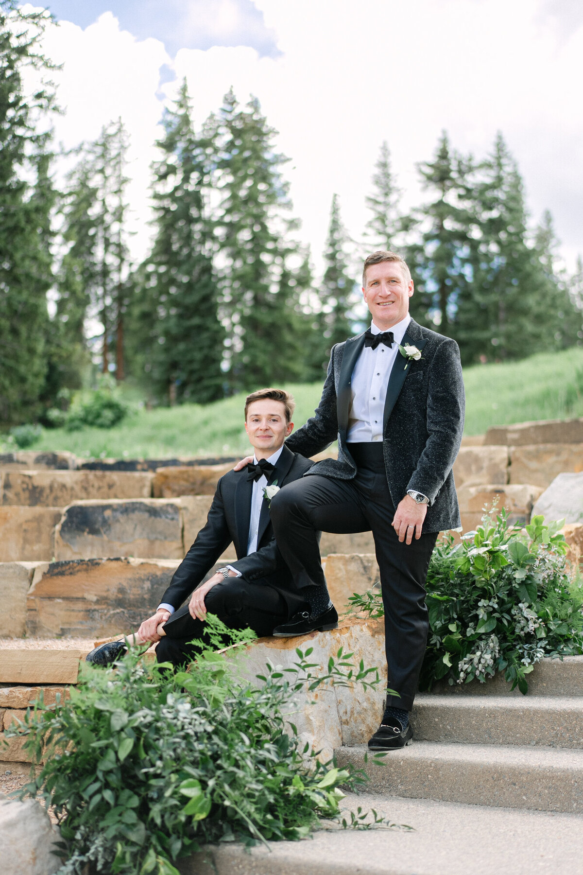 BeaverCreekWeddingDeck_0137