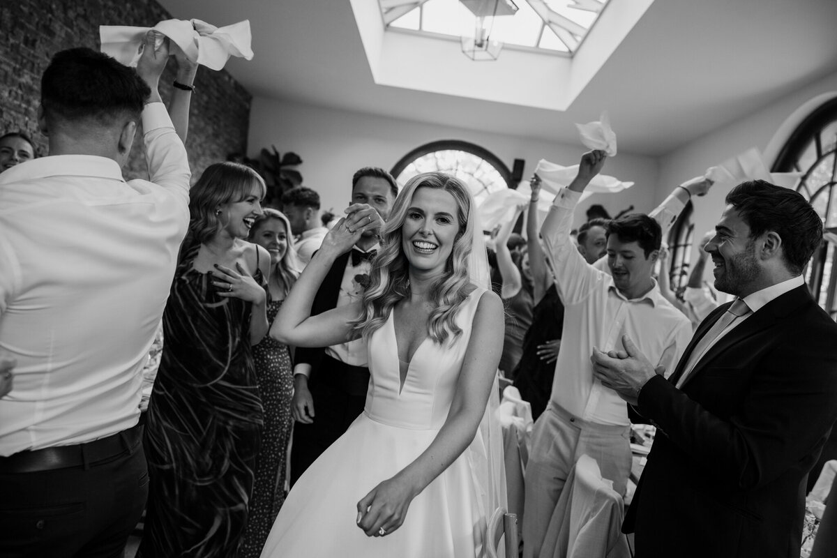 Colette & Jack - Middleton Lodge - Socials-118