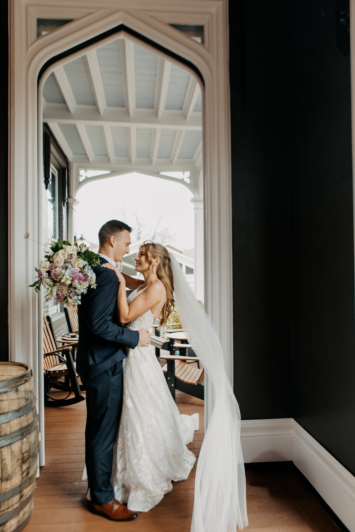 weddingphotographer-53