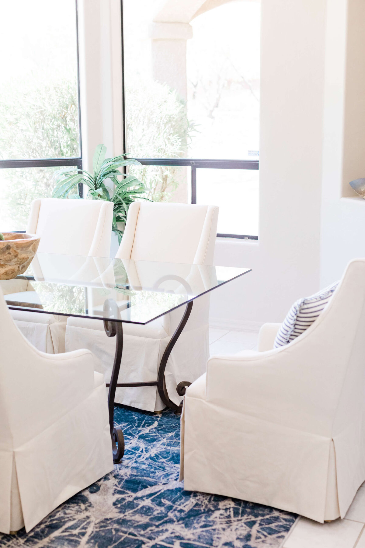 Home Style 13