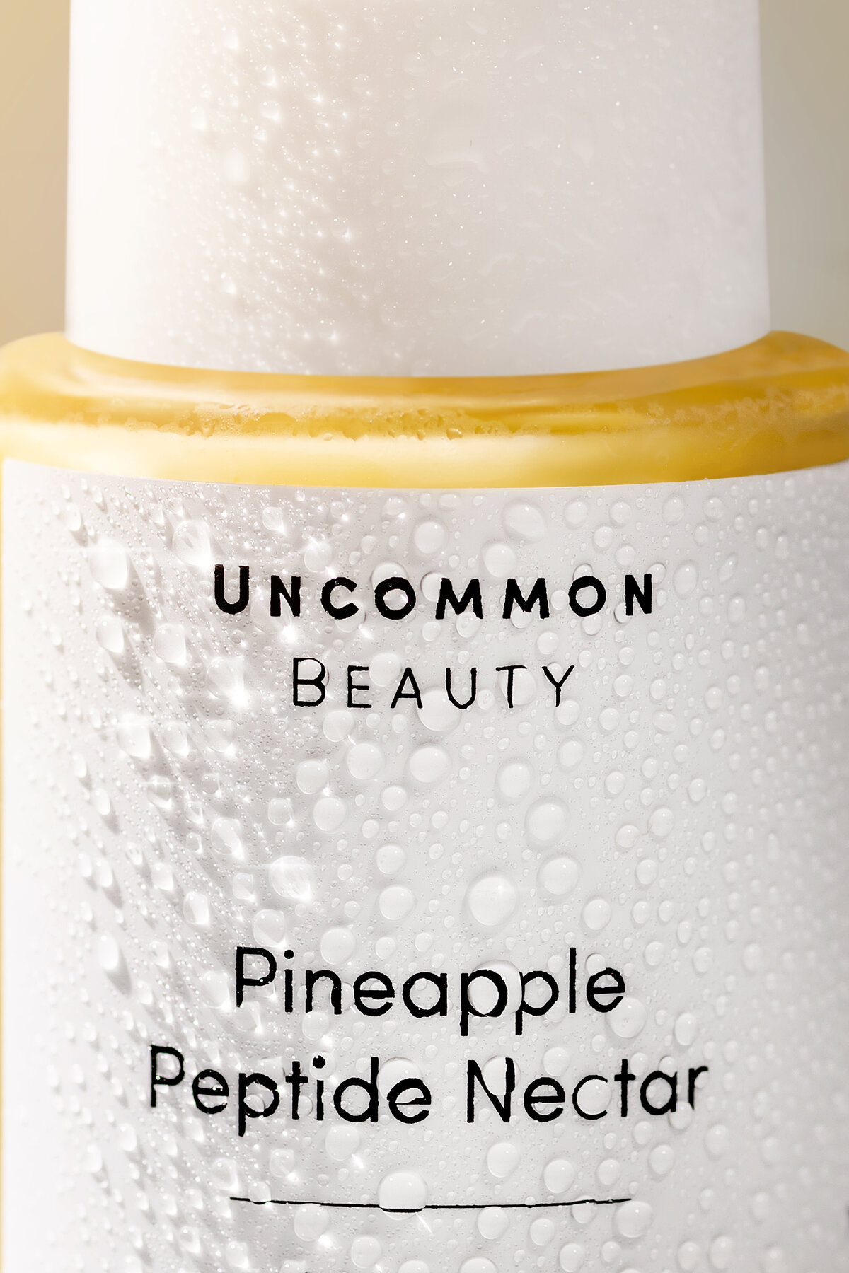 TerragoldPhoto-beauty-product-photography-peptide