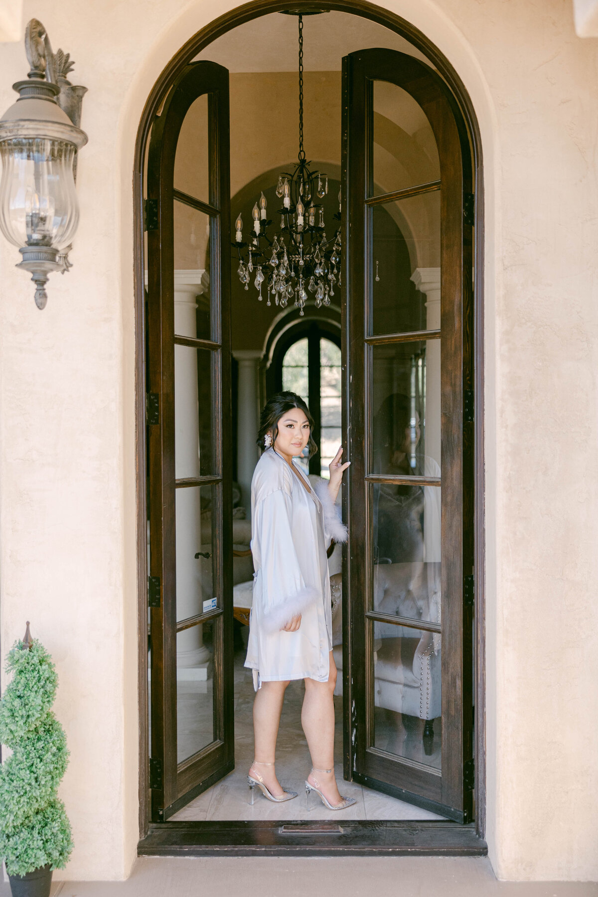 LaurenDinhPhotography_126