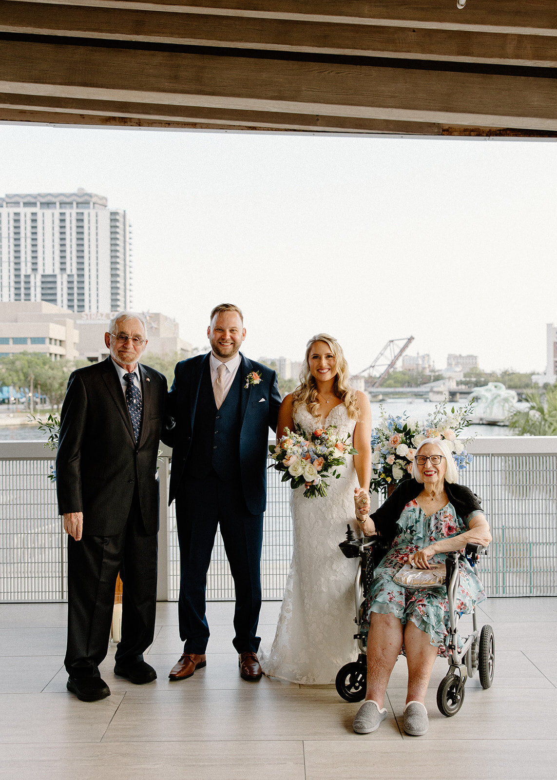 tampa river center wedding photos alexisbedenbaughphotography-84
