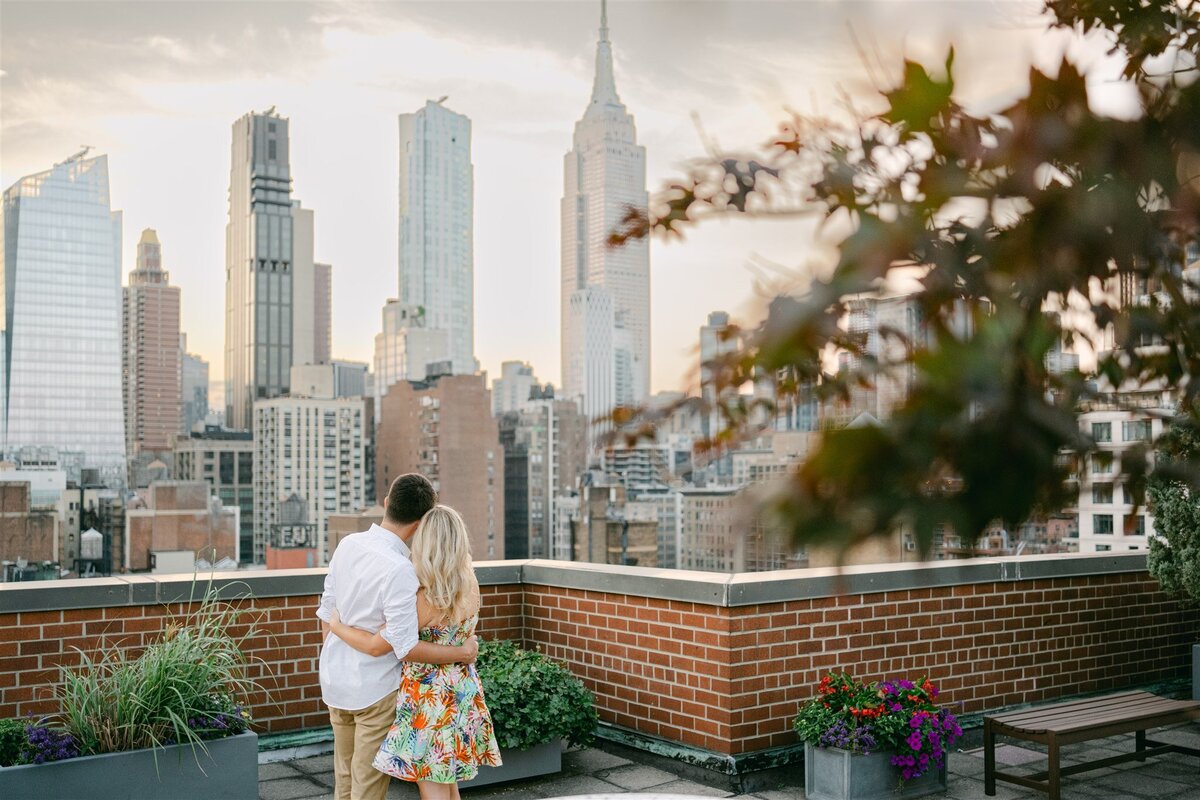031-Lia Giannotti Photography
