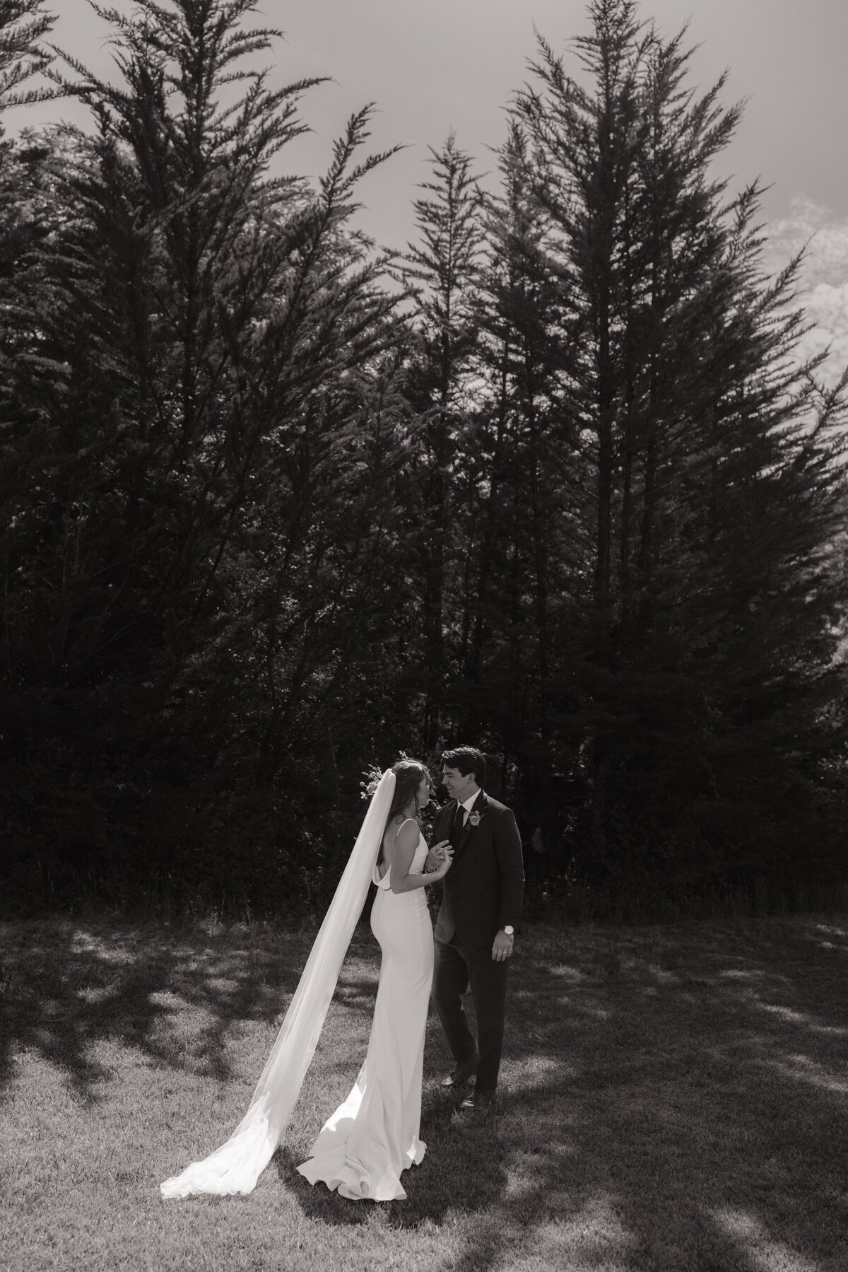 SanFranciscoBayAreaNapaValleyCoastalCarmelWedding_KendallAubreyPhotography_94