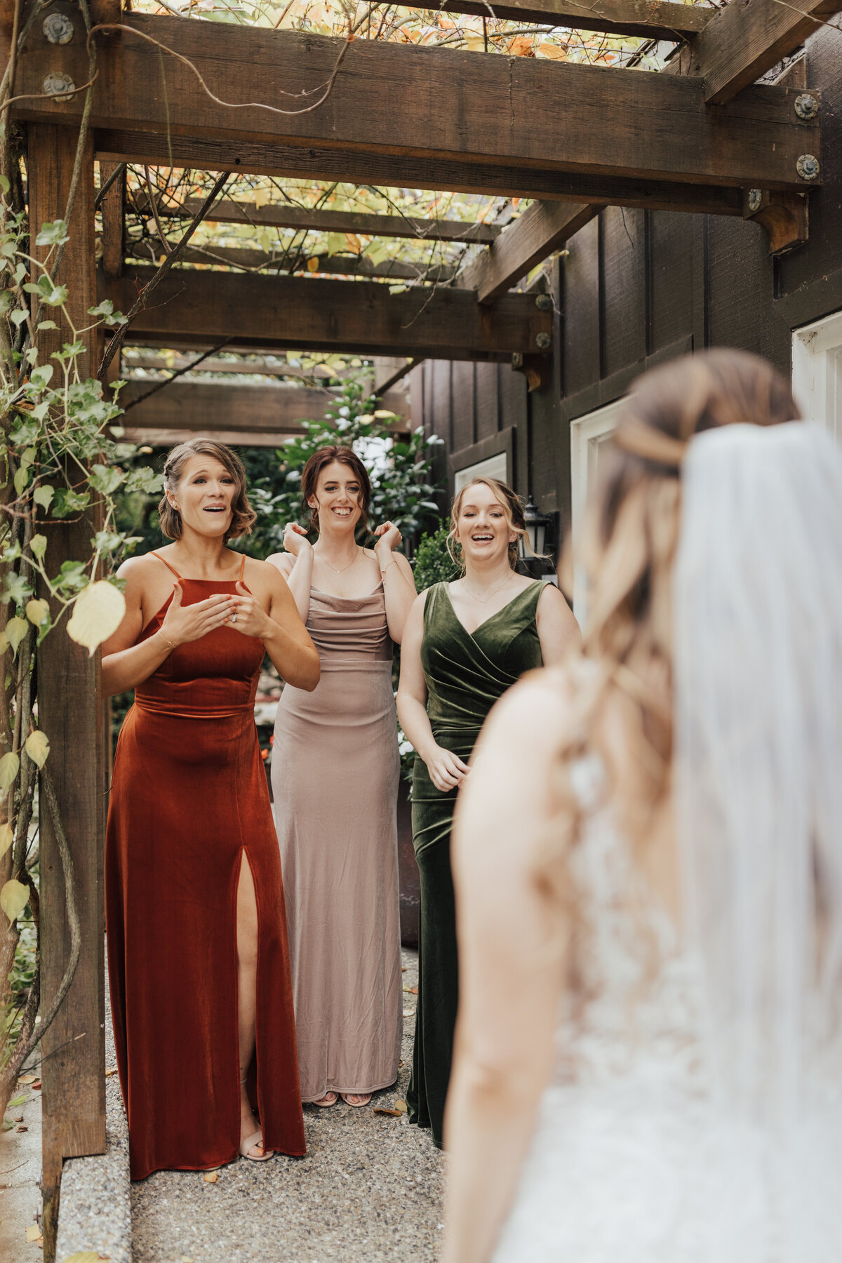 robinswood-house-bellevue-wedding-photographer-elopement-rachel-syrisko-photography-233