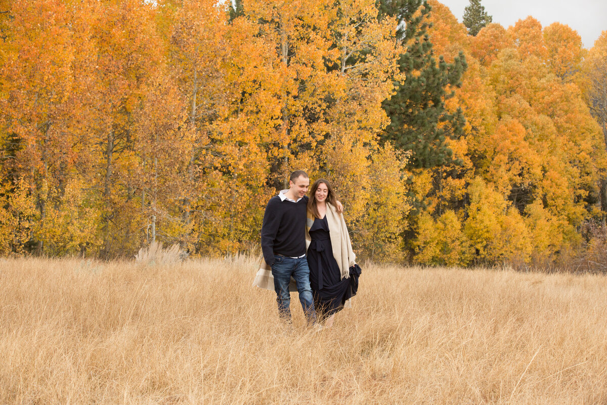 California-Nevada-Engagement-Sierras-couples-Joann-Moritz-photography-photos-19