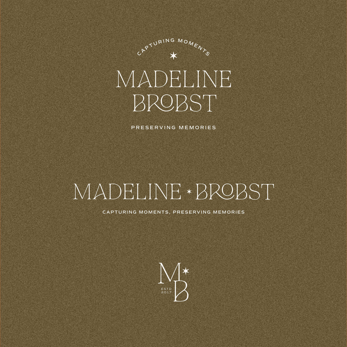Madeline_Brobst_Brand_Identity_9