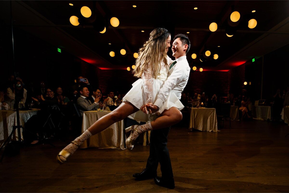 20240427_wedding_05787